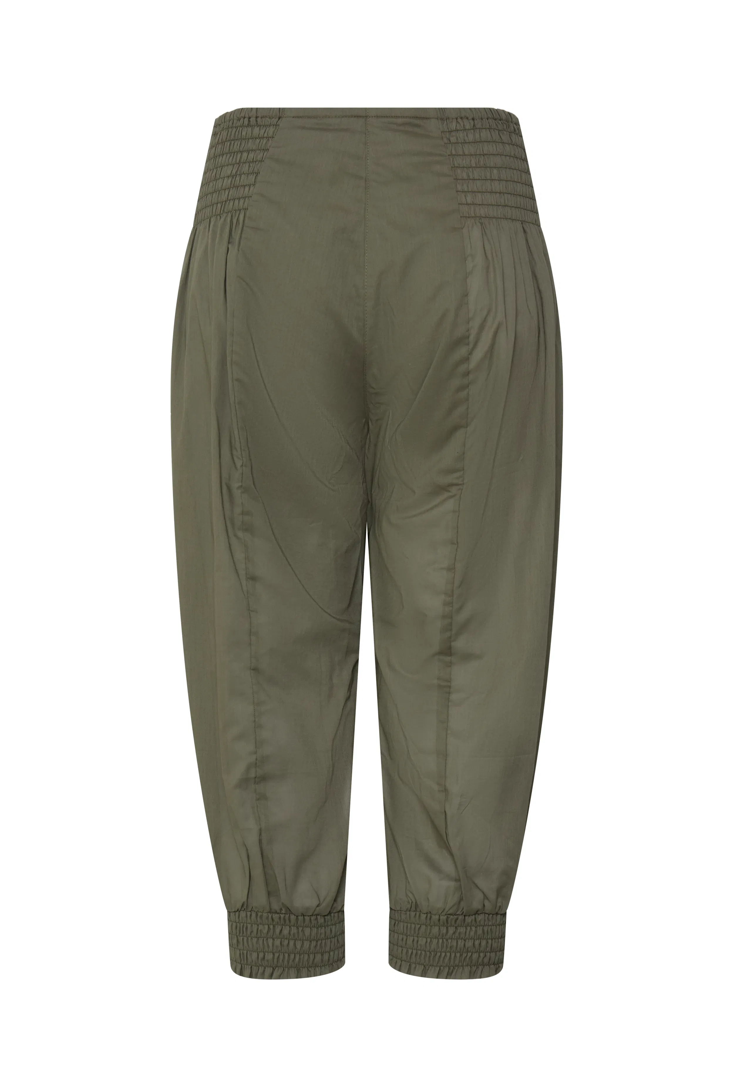 PZJILL Hose PACK FRONT 50200339-190510