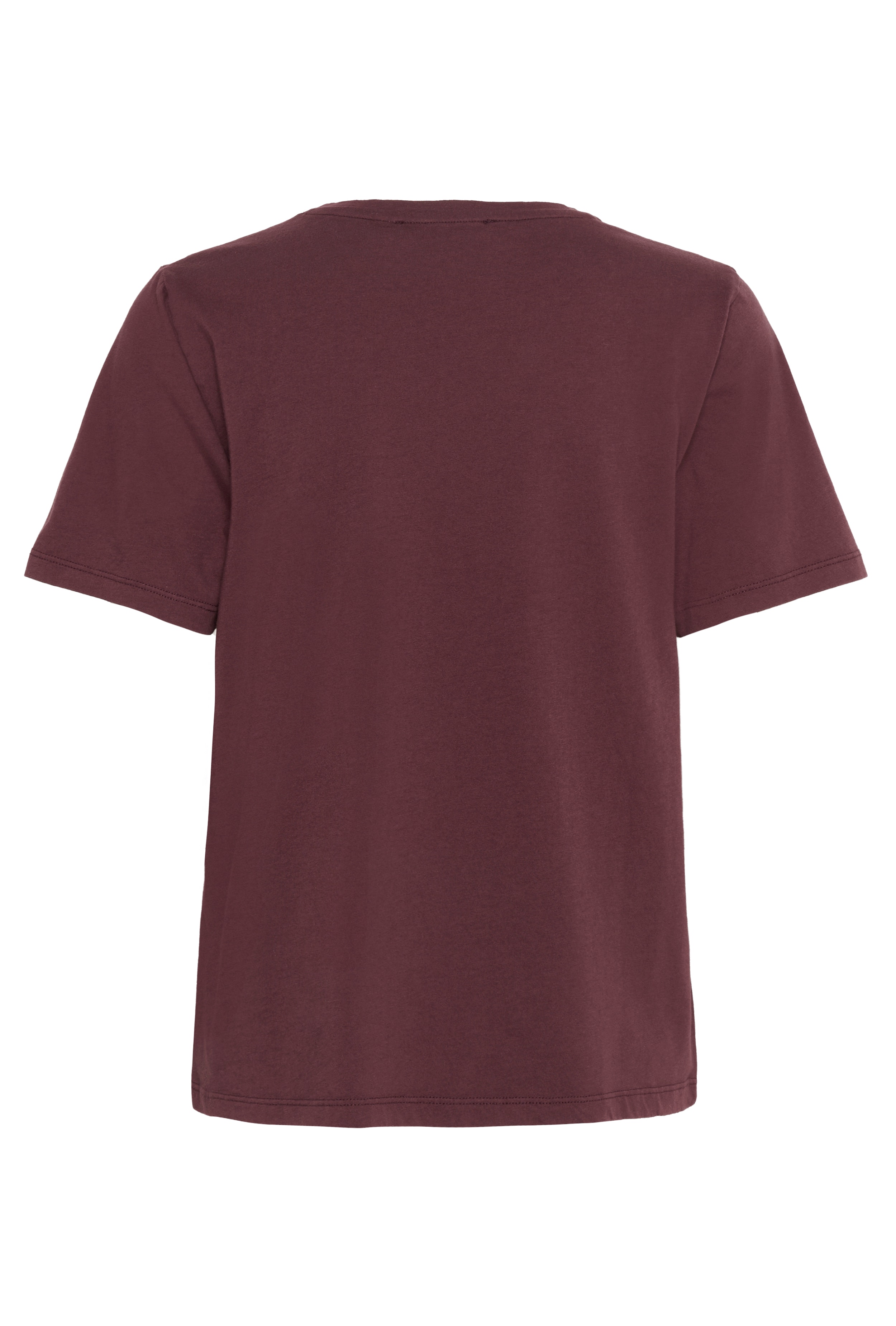 CUnoga T-shirt PACK BACK 50112351-191625