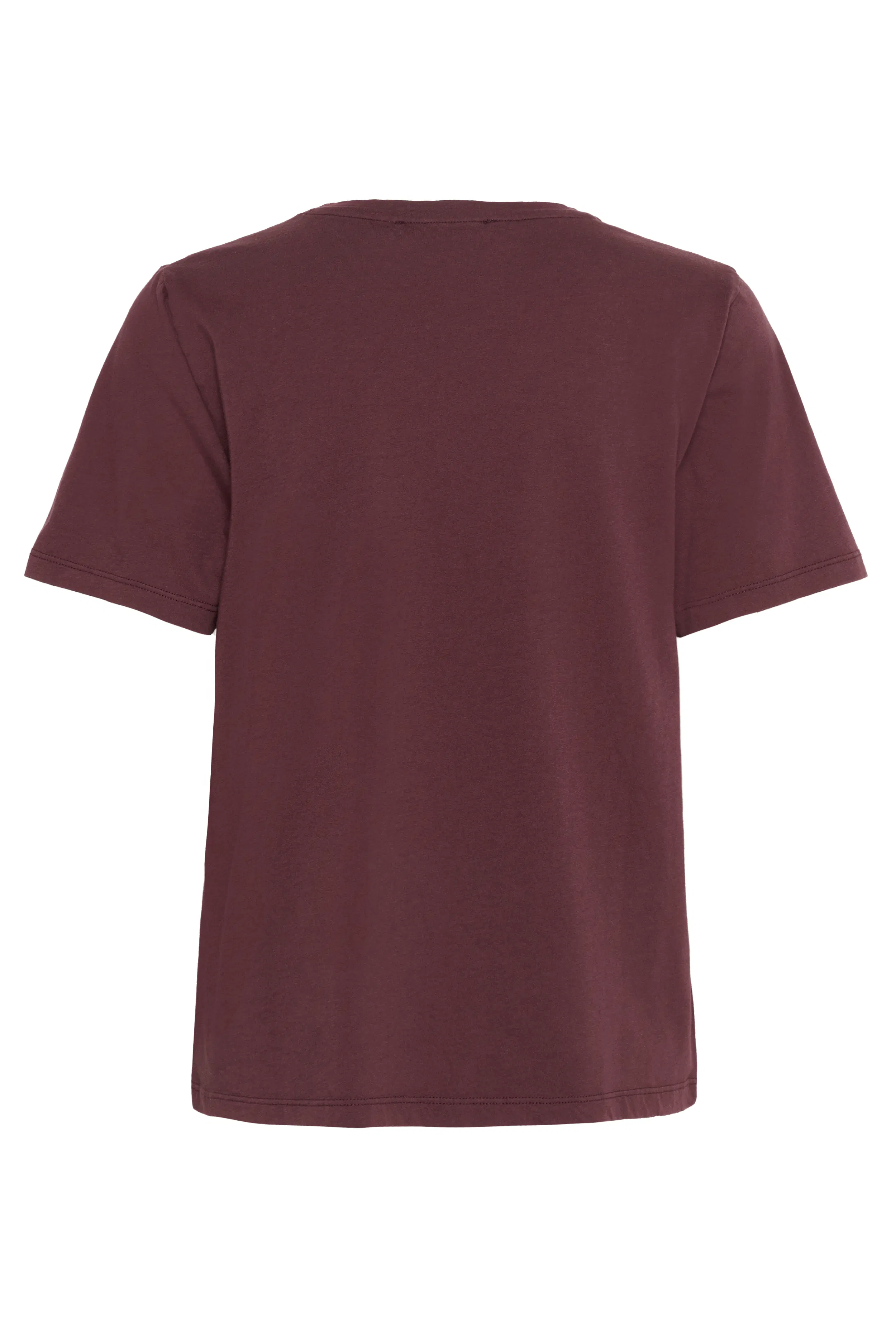 CUnoga T-shirt PACK FRONT 50112351-191625