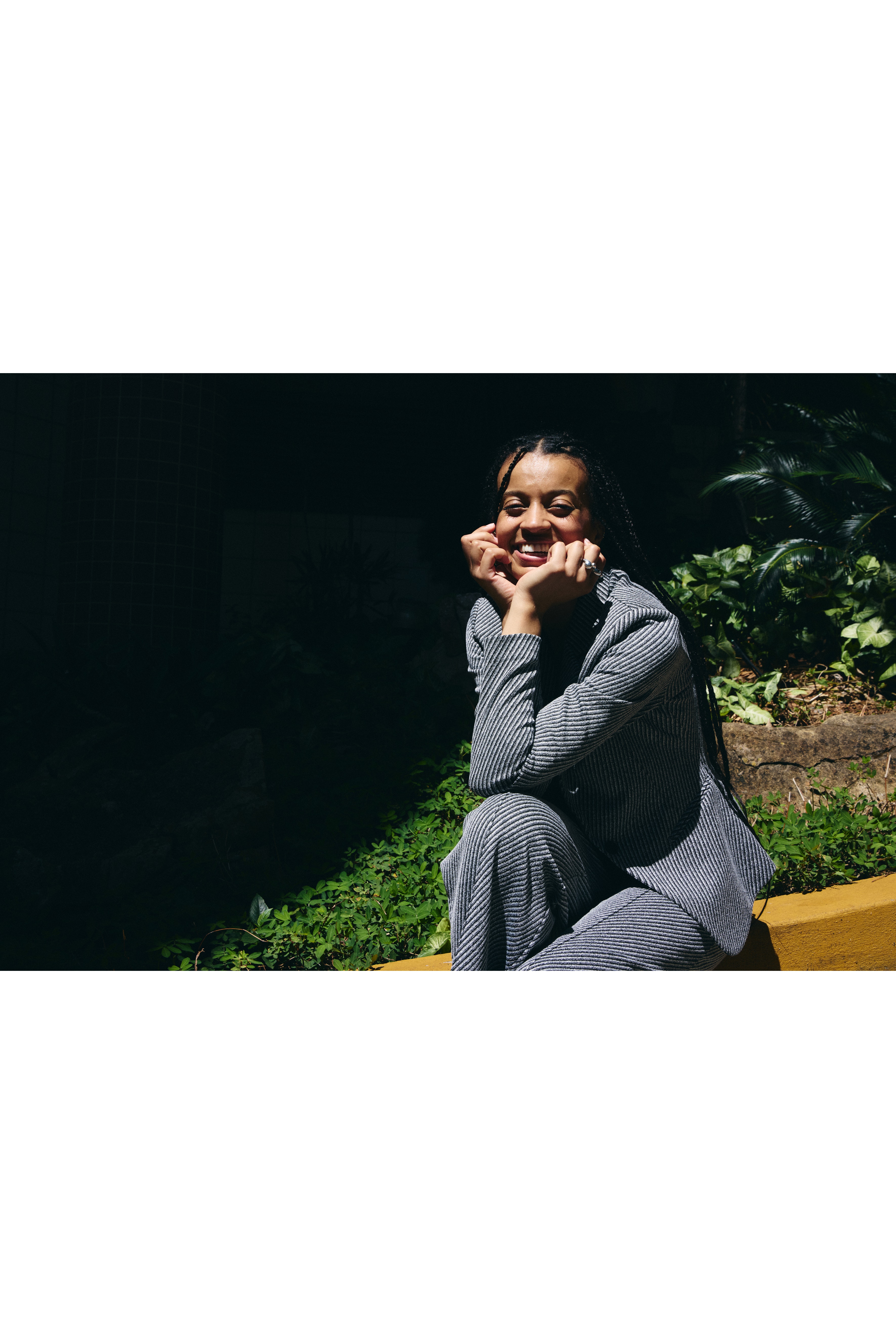 IHKATE Blazer LOCATION NONE 20125261-900004638