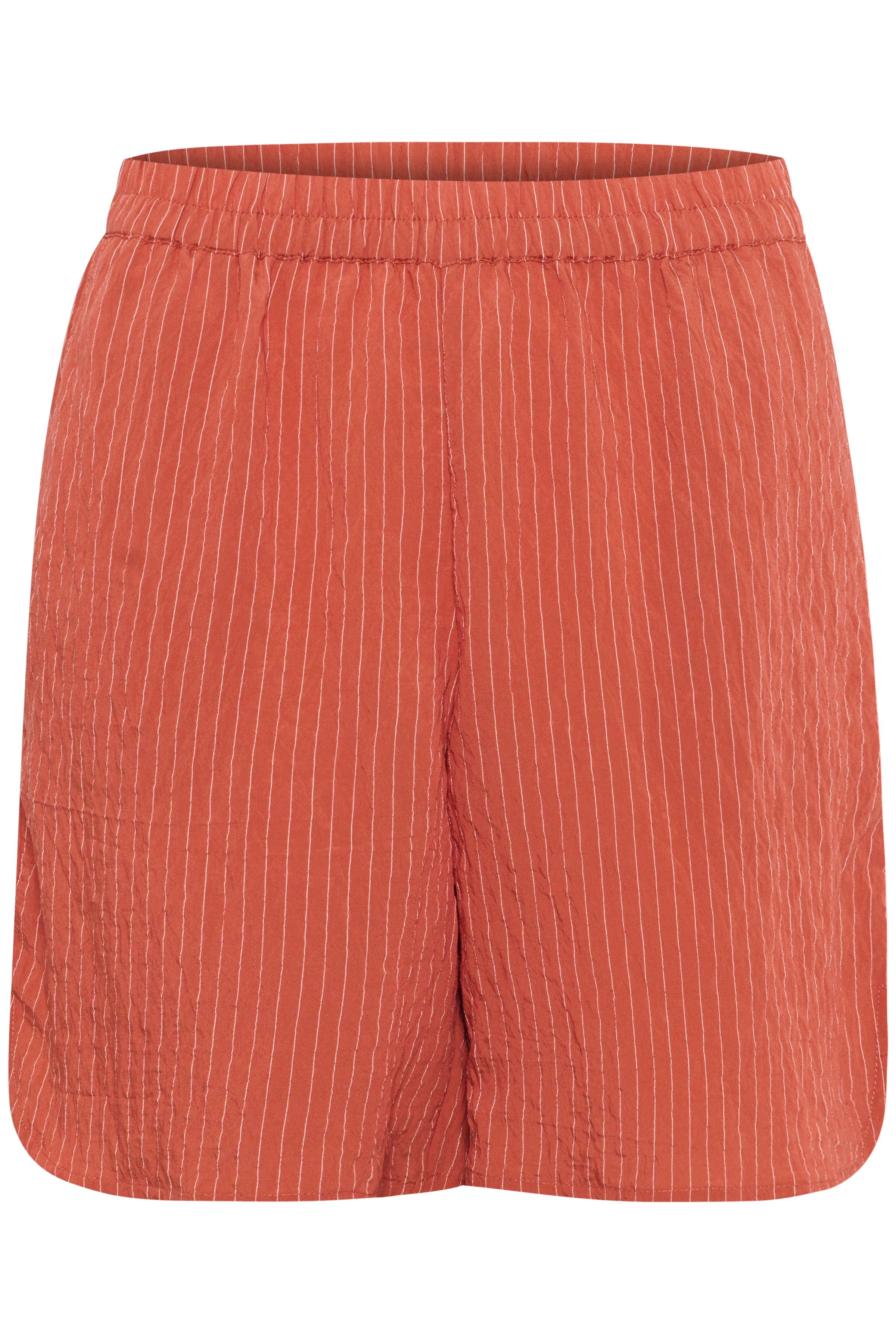 CRCelia Shorts PACK FRONT 10613618-107567