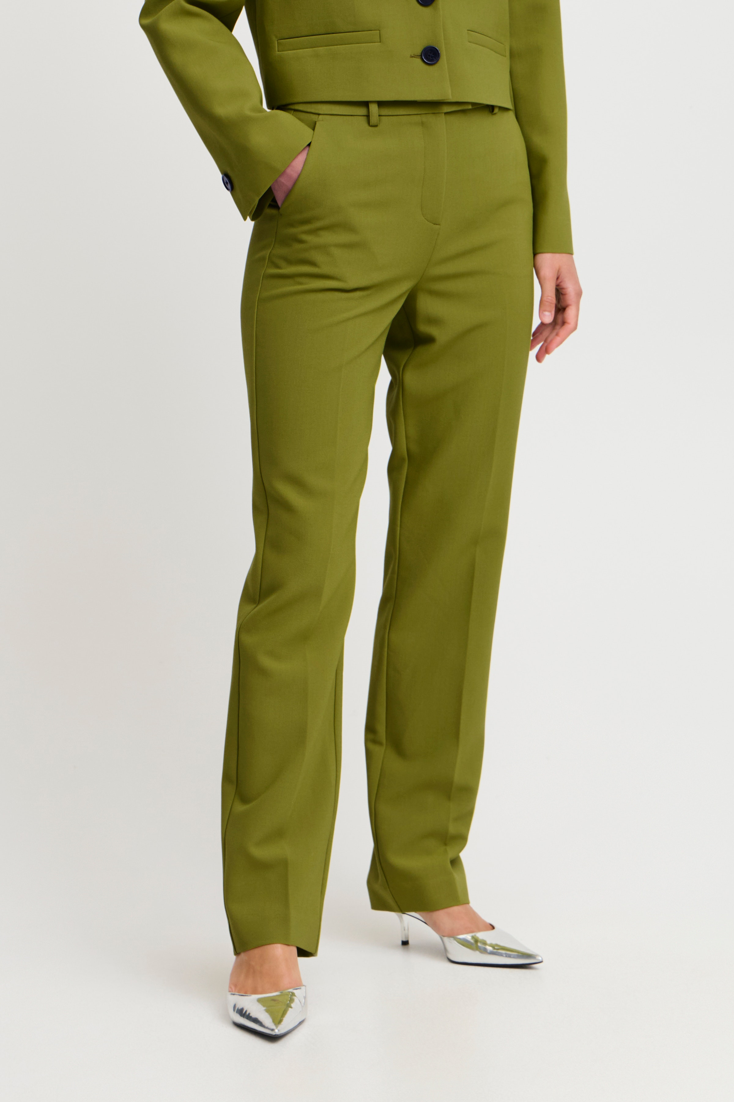 BYDENOA Trousers LOOKBOOK FRONT 20815520-180538