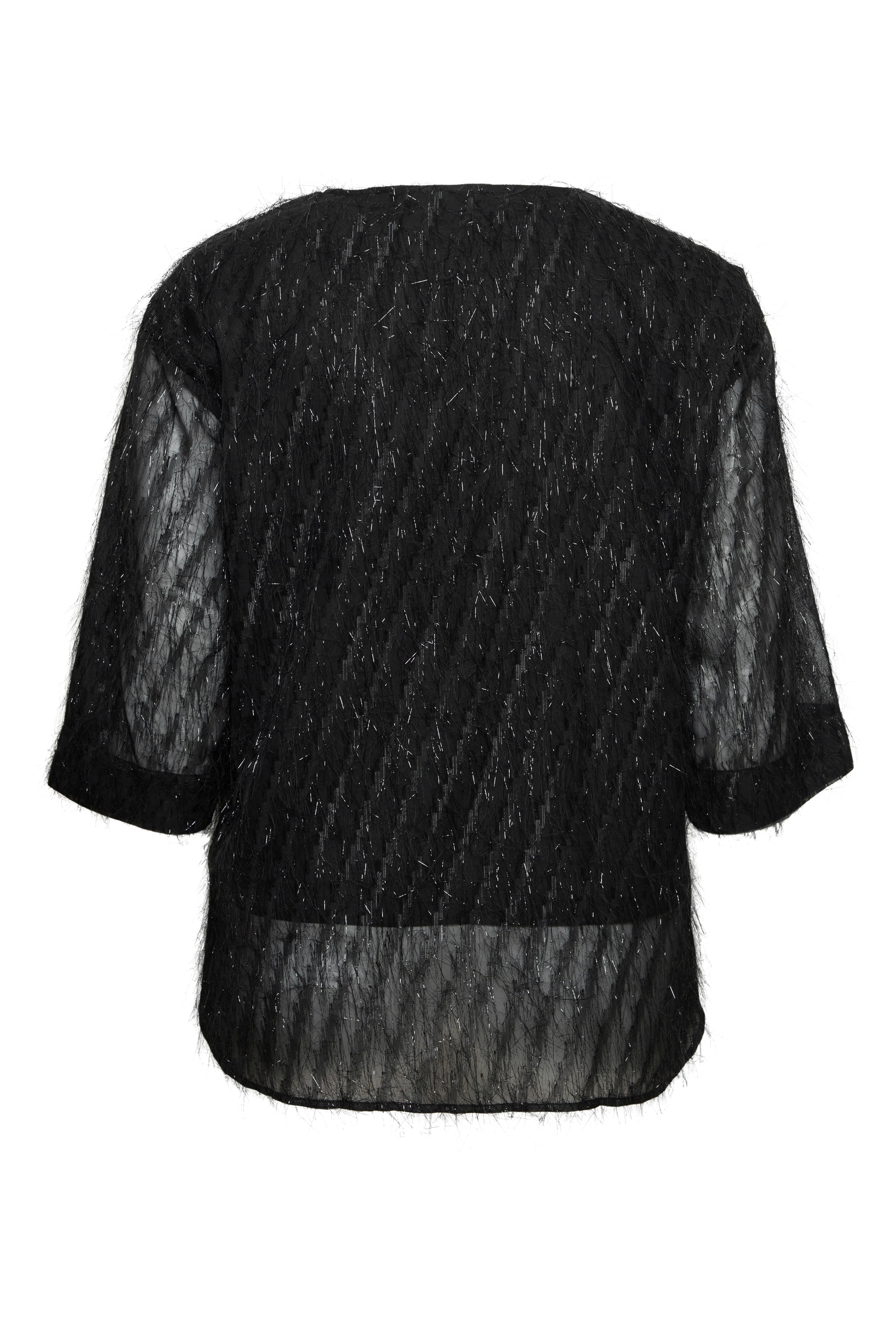 FPQUEEN Bluse PACK BACK 20613514-200113