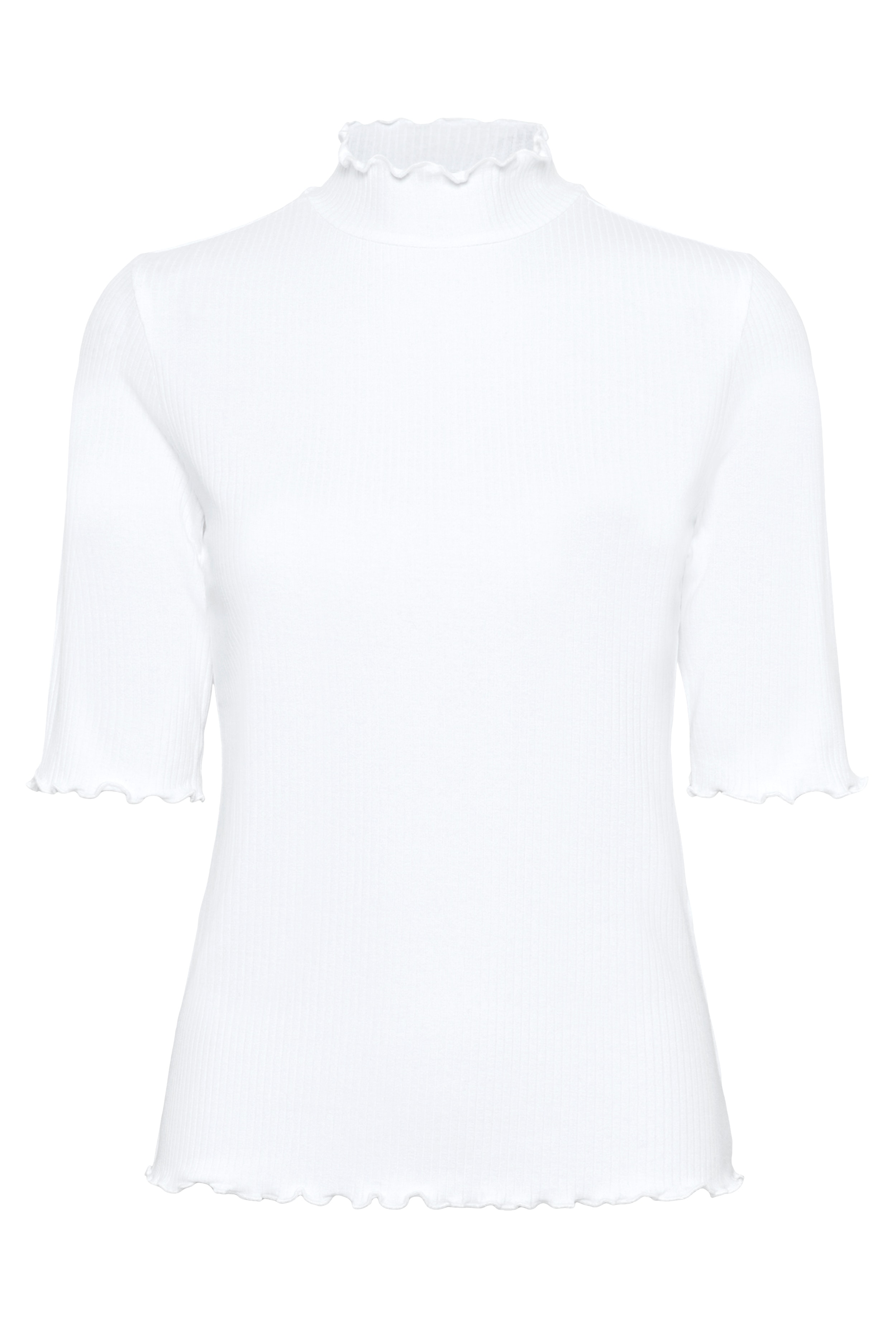 CRRibba T-shirt PACK FRONT 10614355-110602