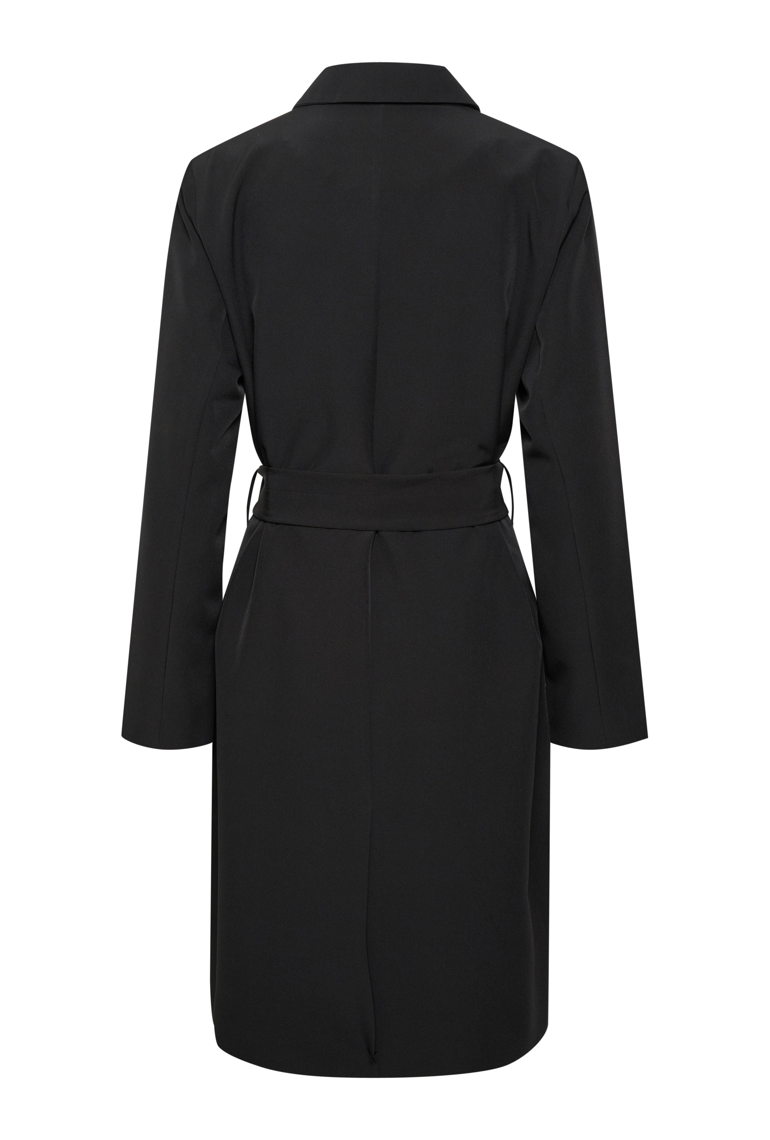 KAlora Yttertøy PACK BACK 10506867-100121