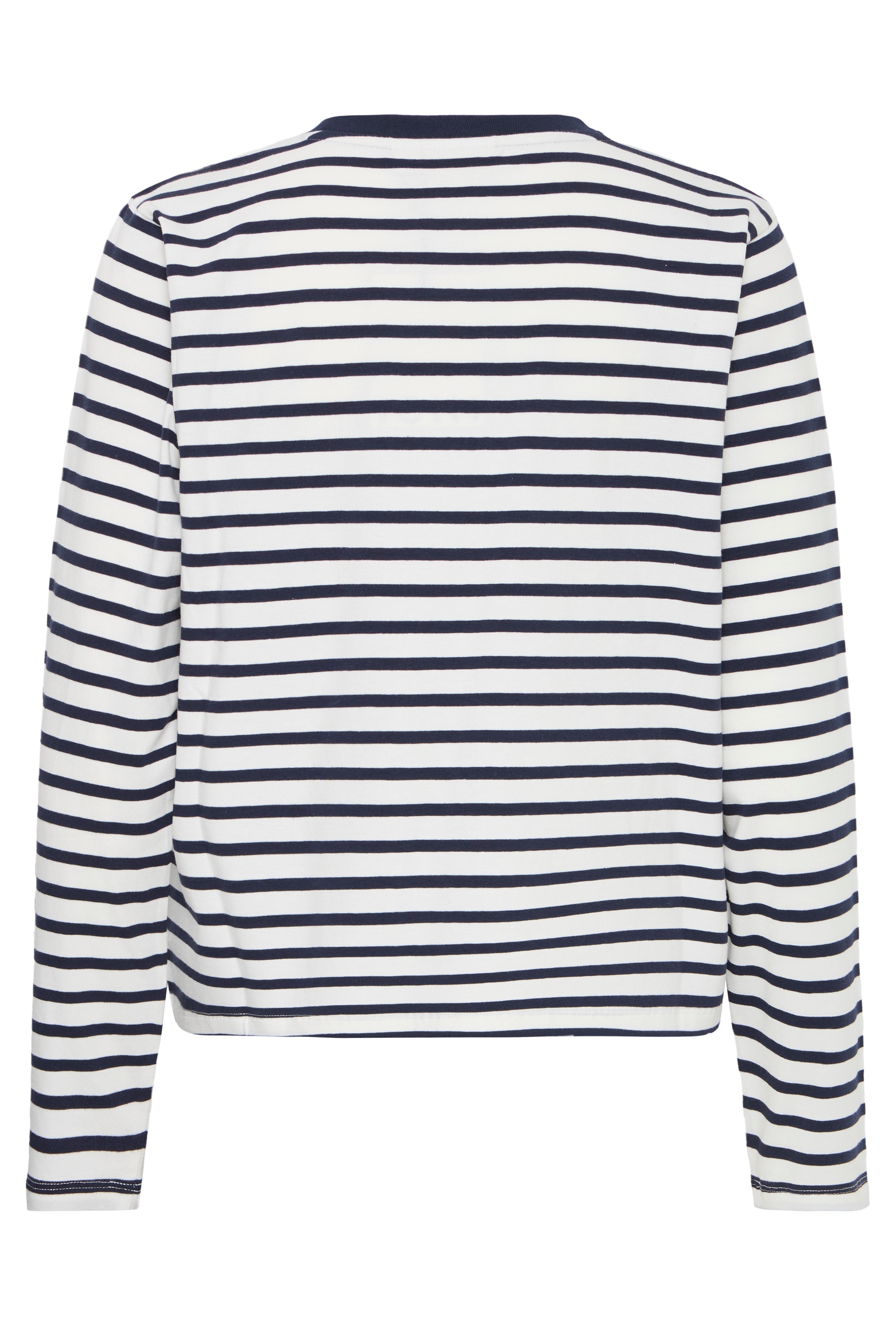 IHMIRA T-shirt PACK BACK 20125009-900003457