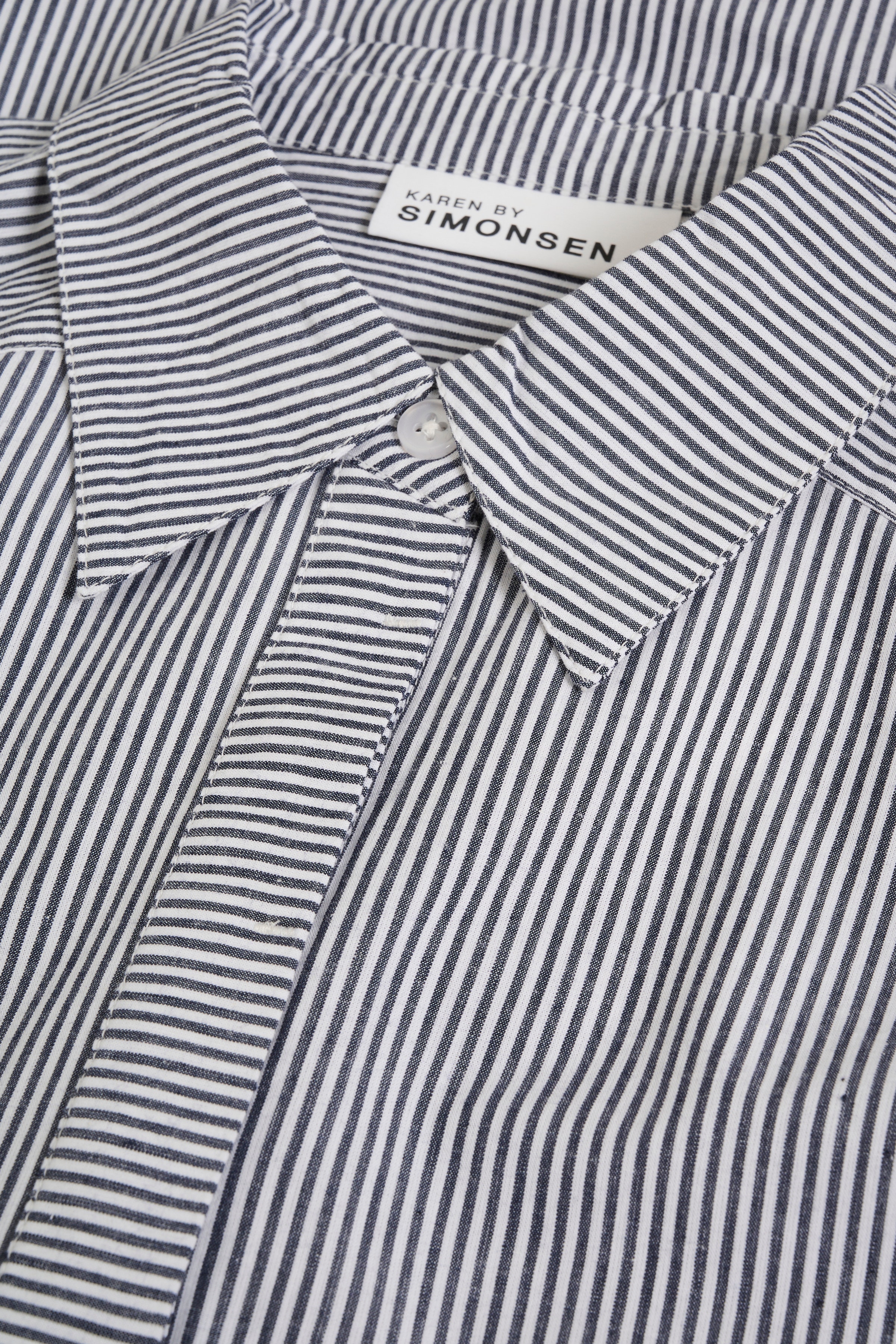 NetteKB Skjorta PACK DETAIL 10104882-194008