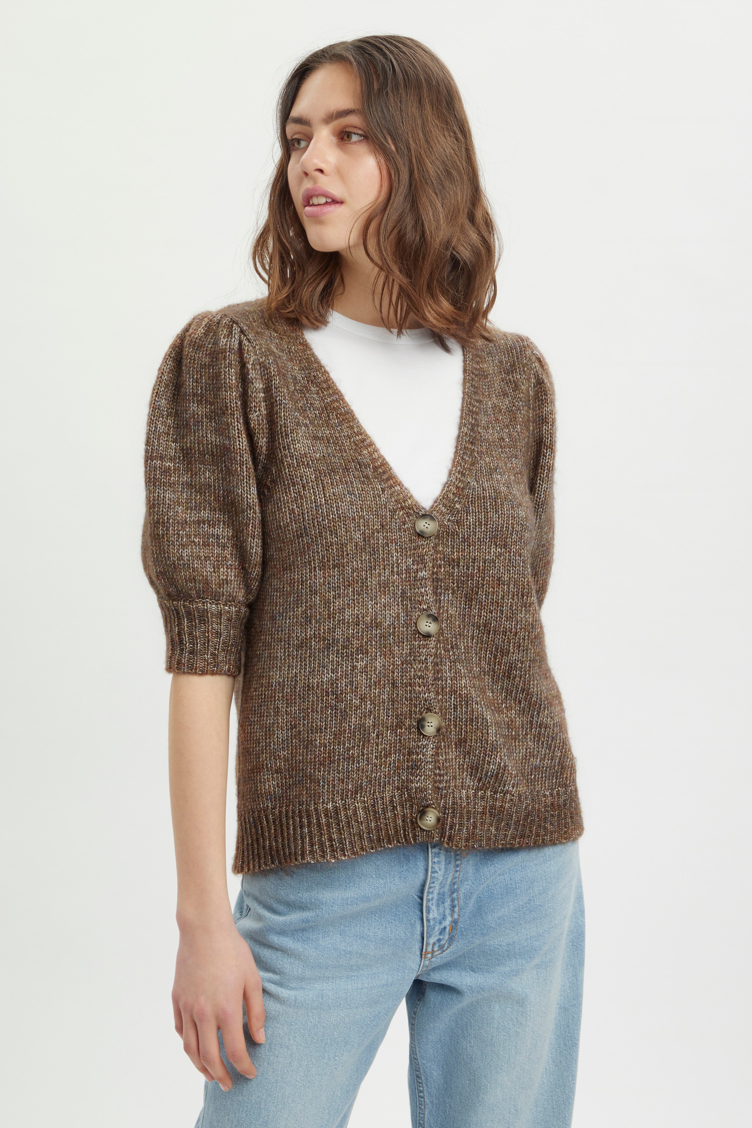 MWFay Vest LOOKBOOK FRONT 10703616-1711421