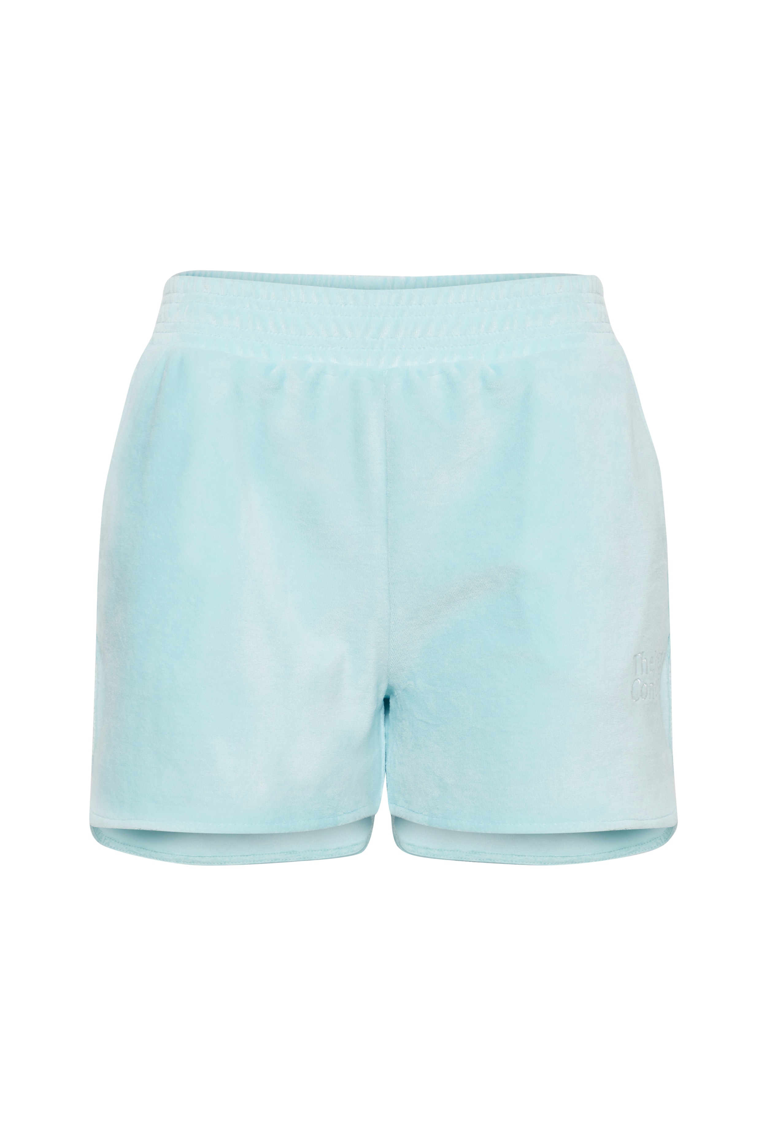 Shorts PACK FRONT 22800062-134809