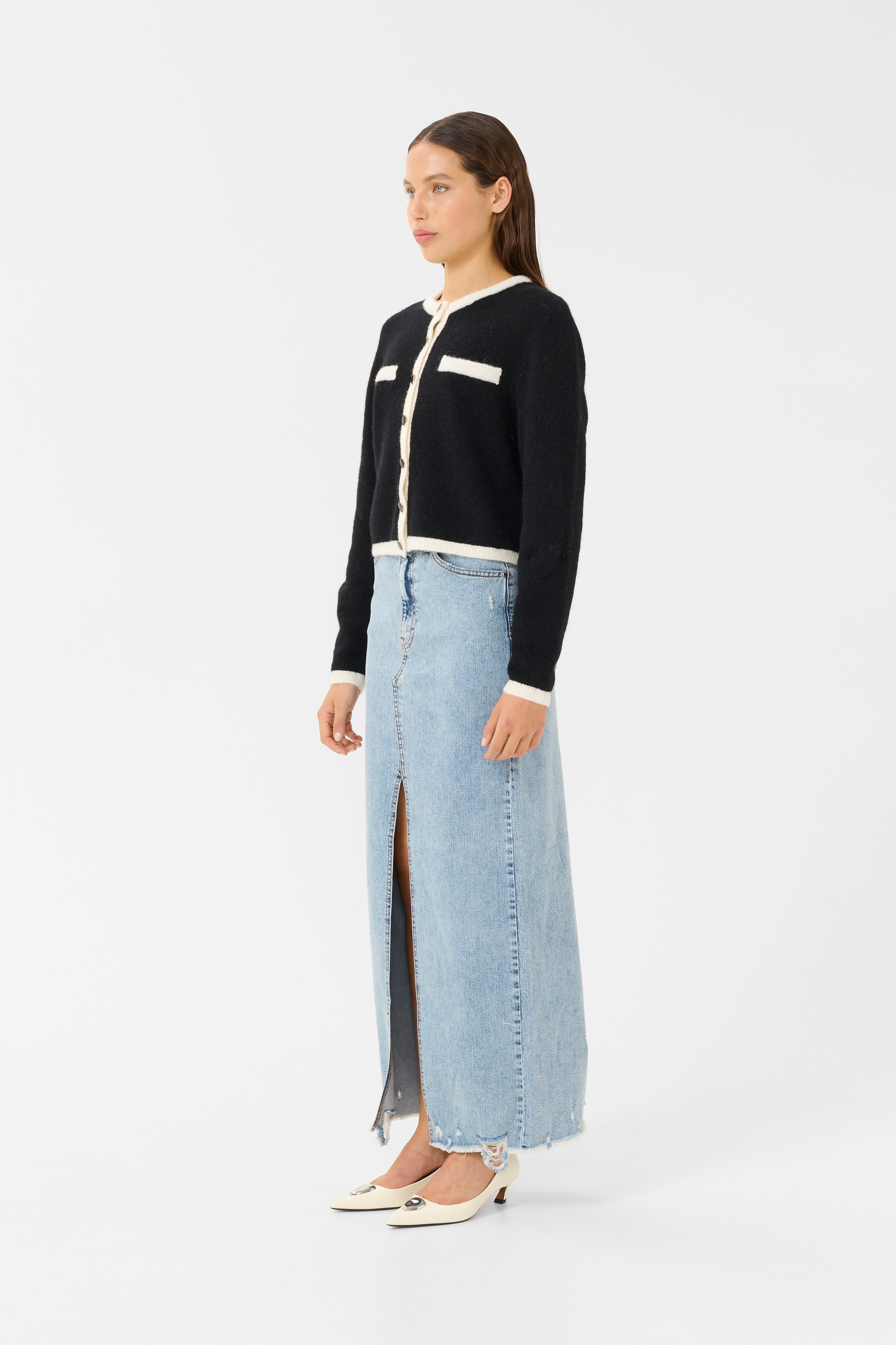 GZalpha Pullover LOOKBOOK FRONT 10910459-107260