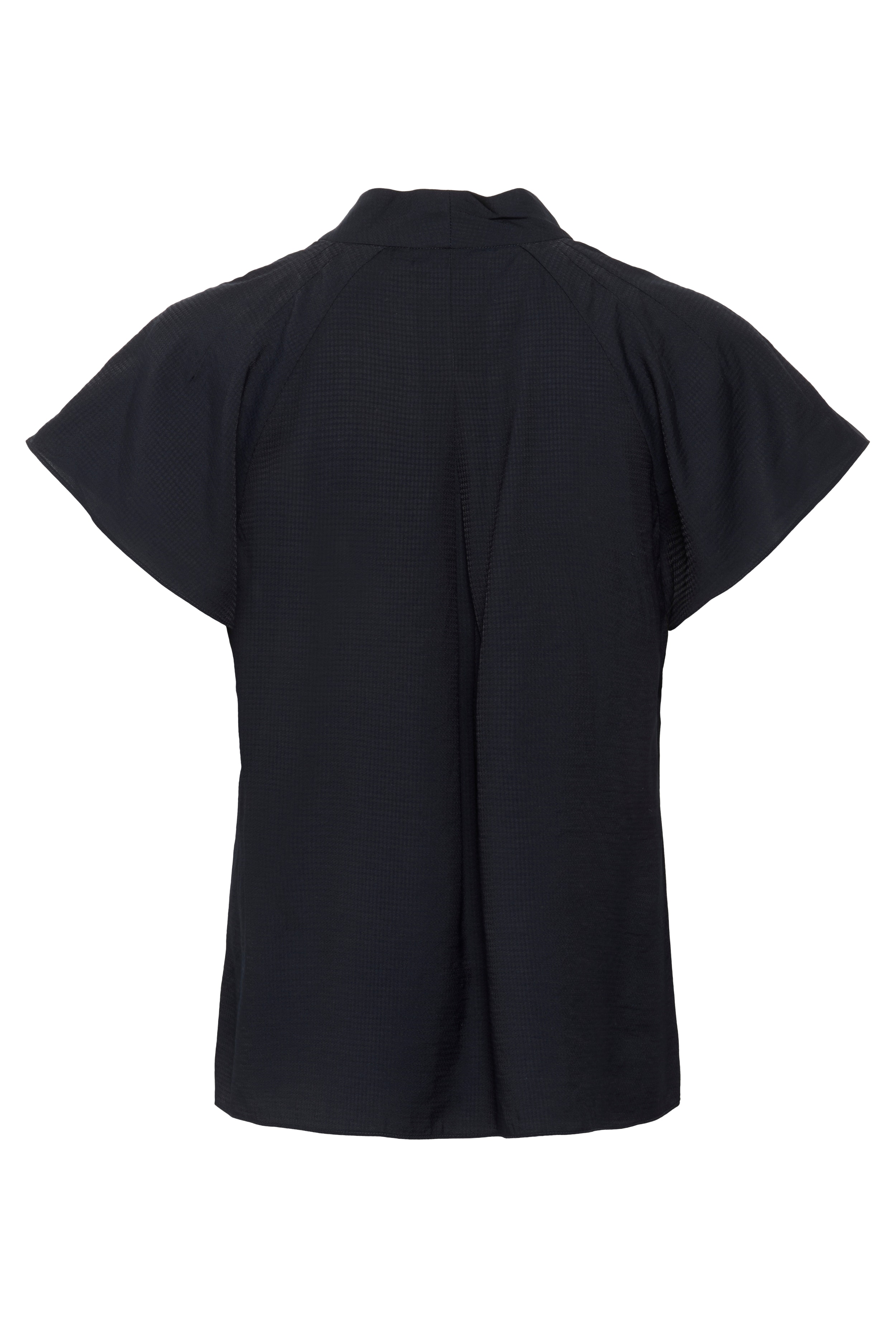 AdeliaIW Top PACK BACK 30110911-300005