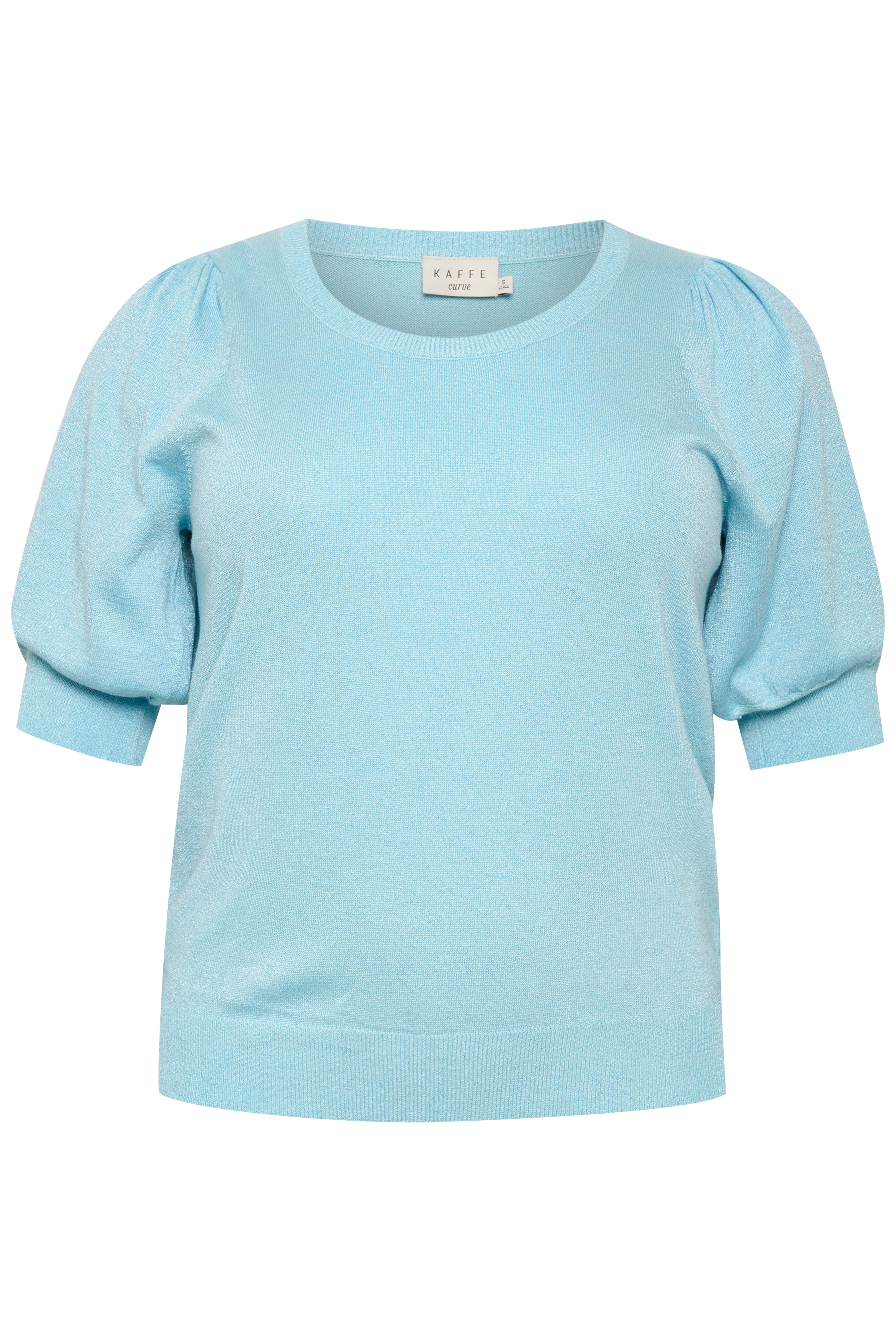 KCregitta Pullover PACK FRONT 10582346-144514