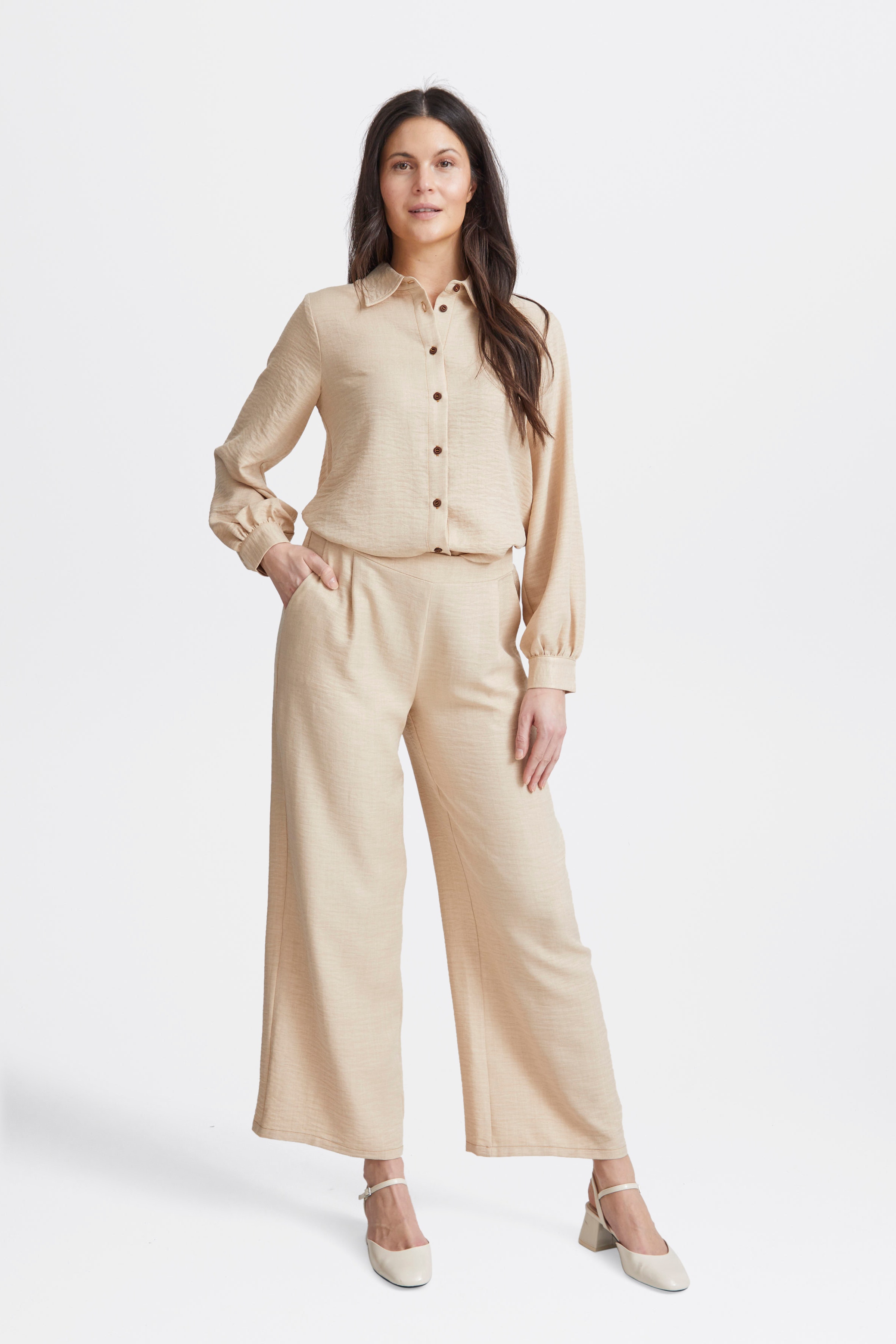 FXDENISA Hose LOOKBOOK FRONT 20615309-201450