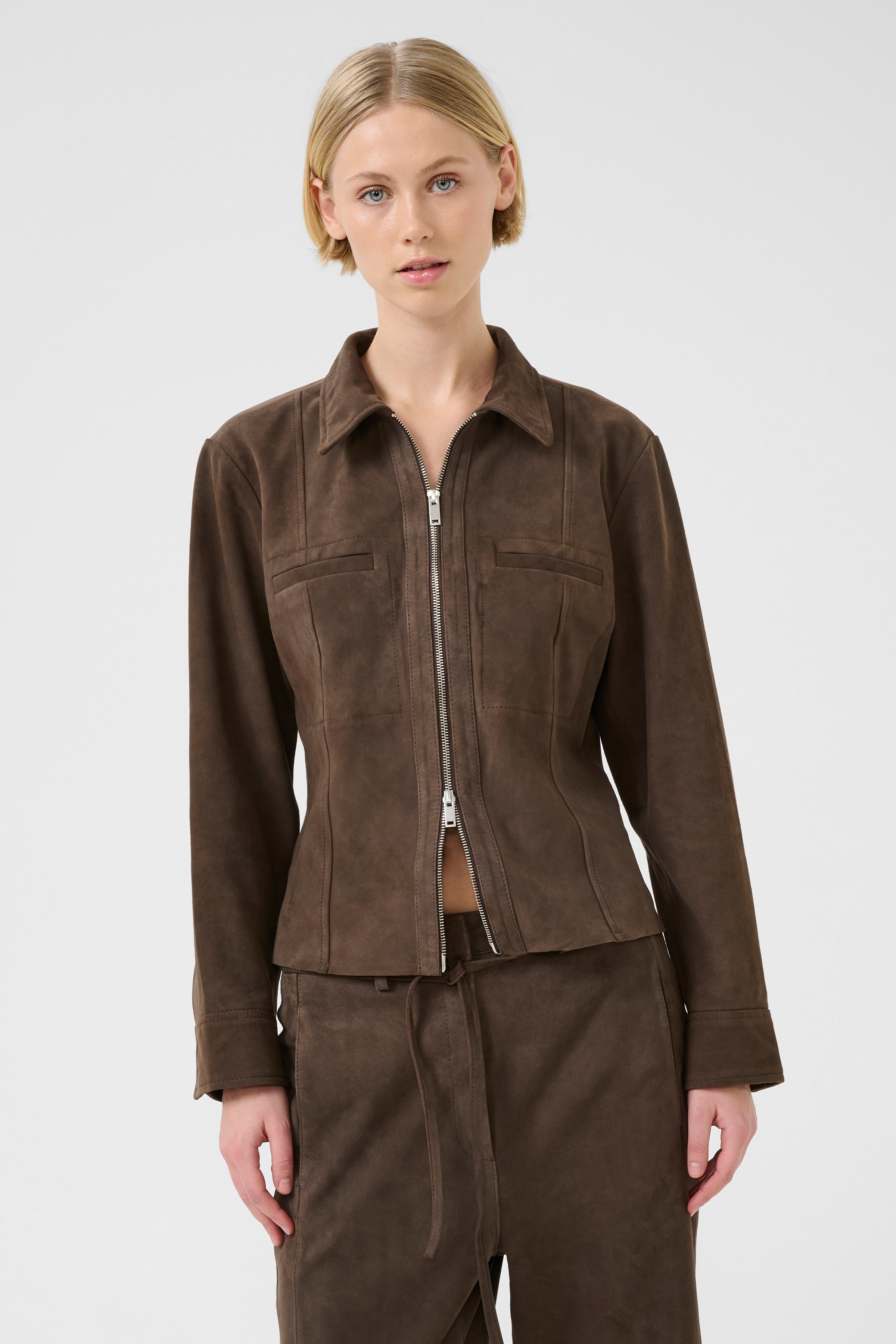 KBBirdie Mockajacka LOOKBOOK FRONT 10105570-191015