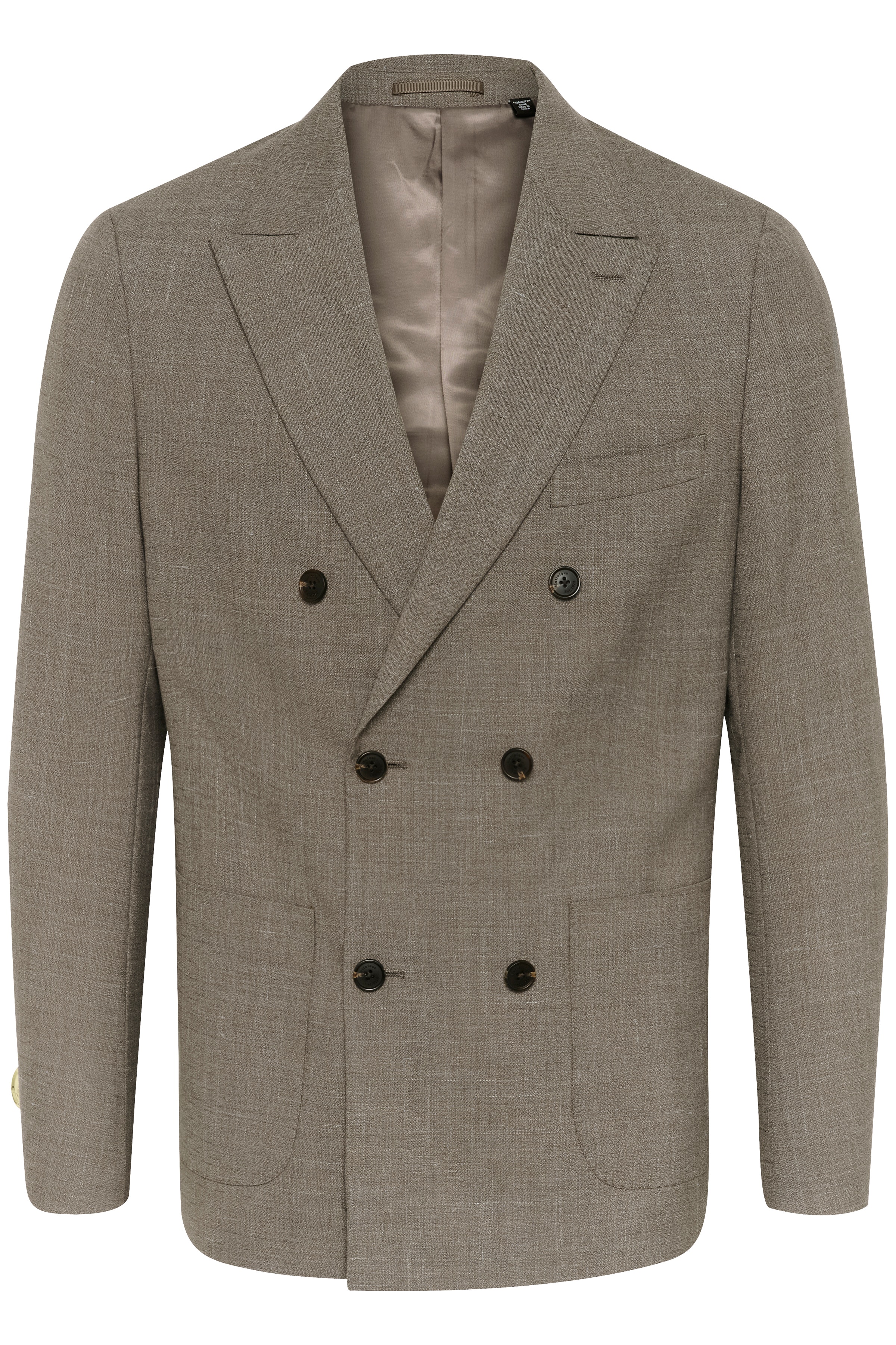 MAgaret Ullblazer PACK FRONT 30207900-1811121