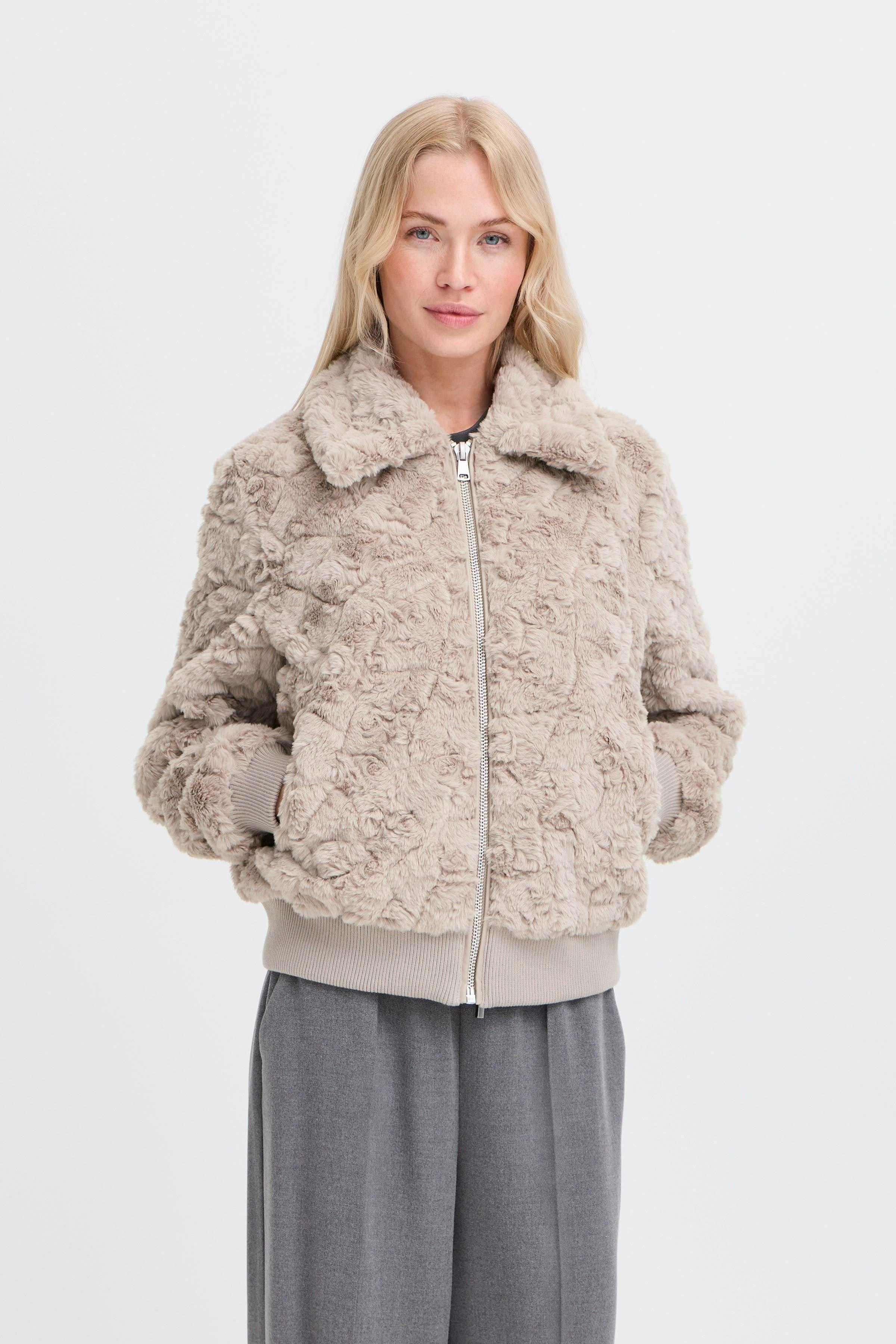 BYANIKEA Yttertøy LOOKBOOK FRONT 20816968-161305