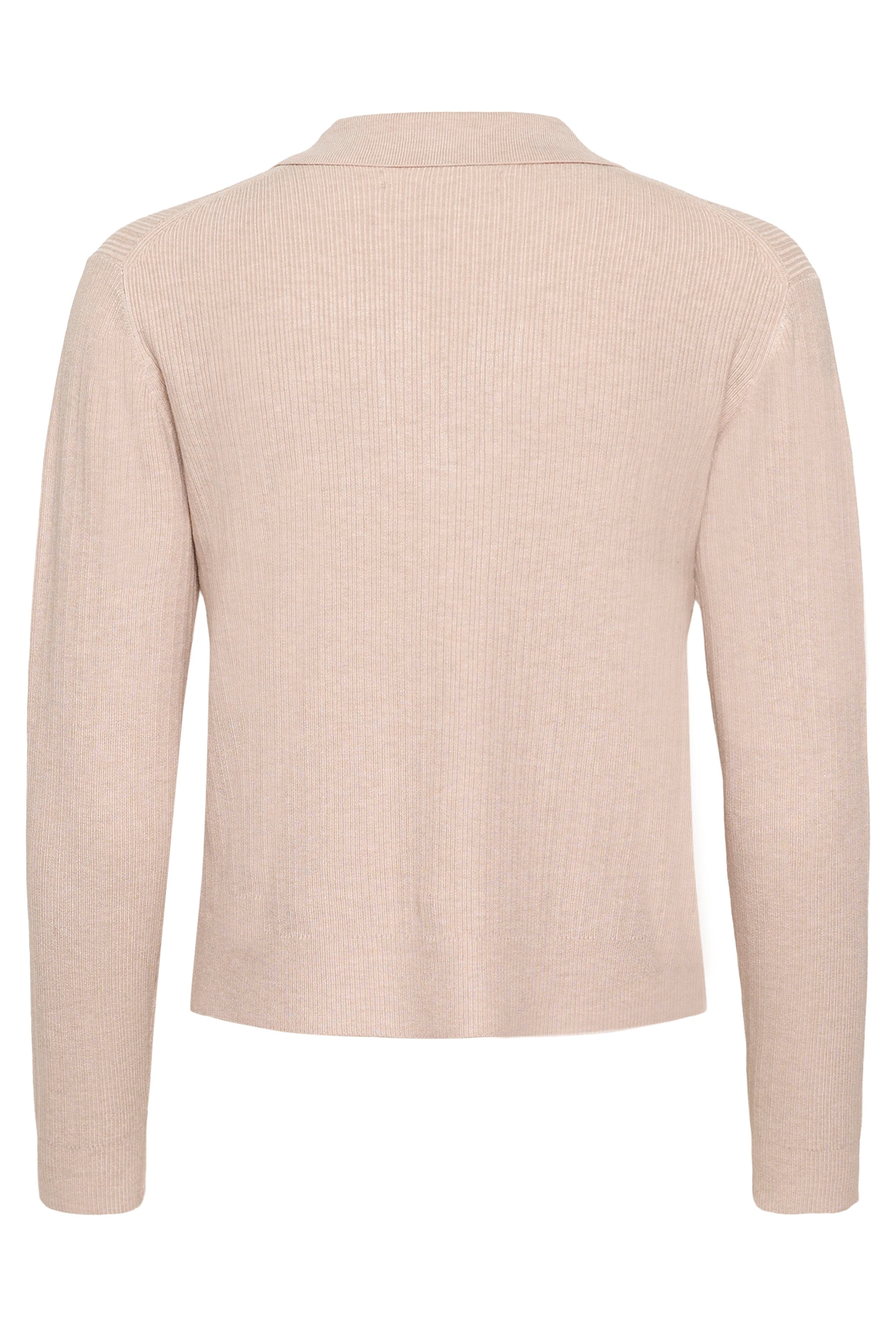 YenahIW Pullover PACK BACK 30111123-1304031
