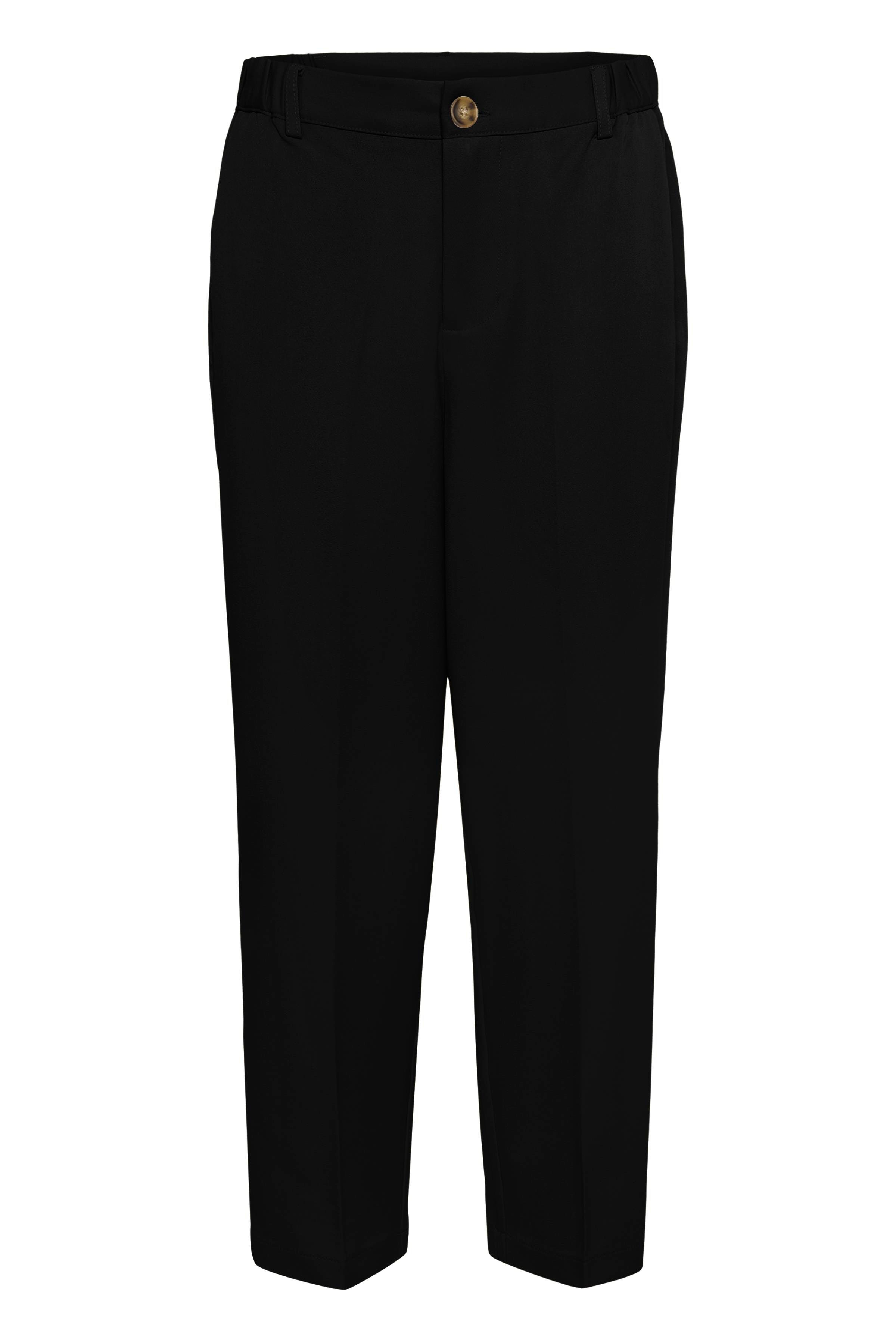 KAheather Trousers PACK FRONT 10511224-100121
