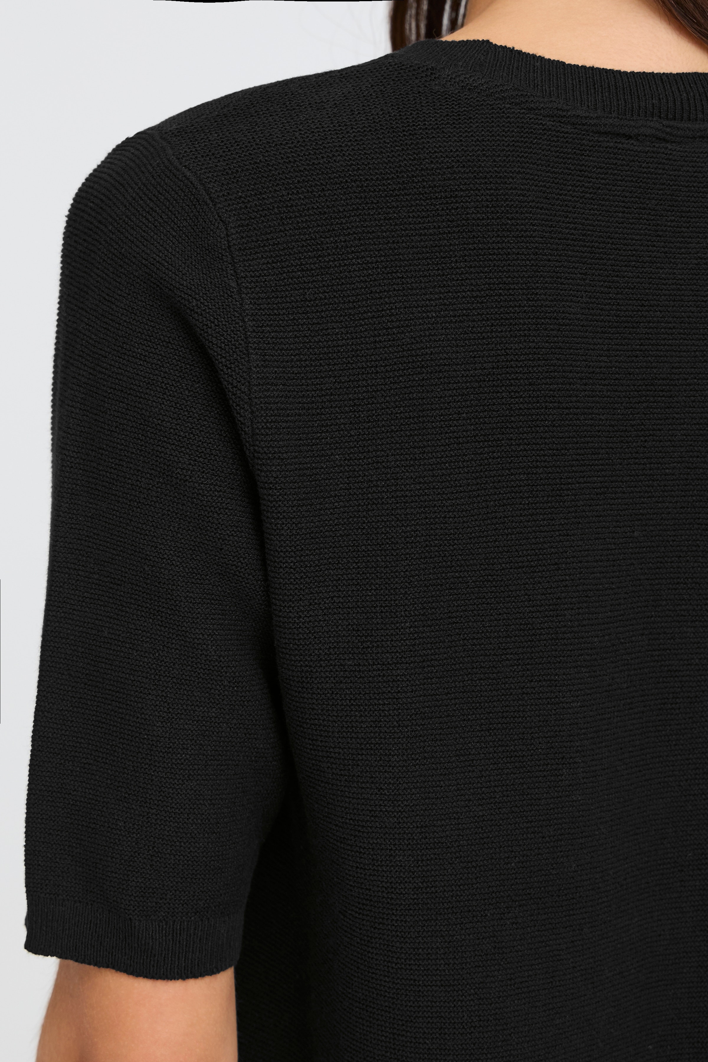 FRSINJA Pullover LOOKBOOK DETAIL 20617472-200113