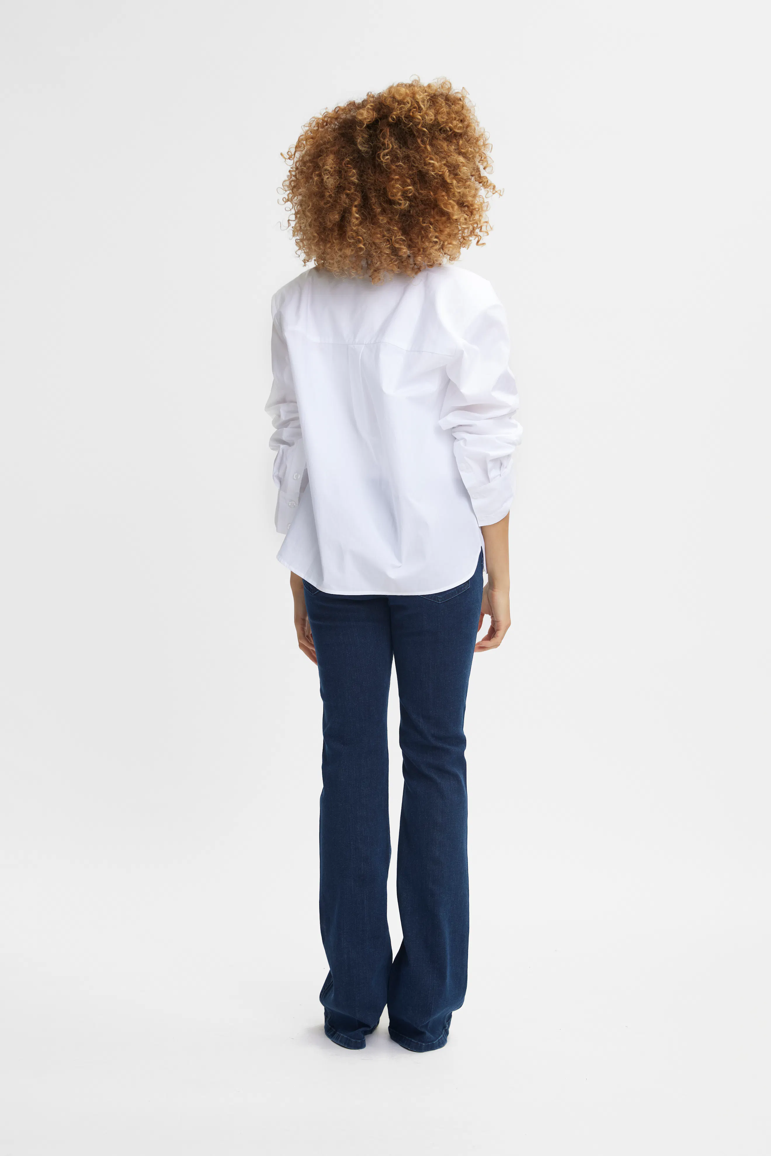 RivyGZ Jeans LOOKBOOK FRONT 10909187-104610