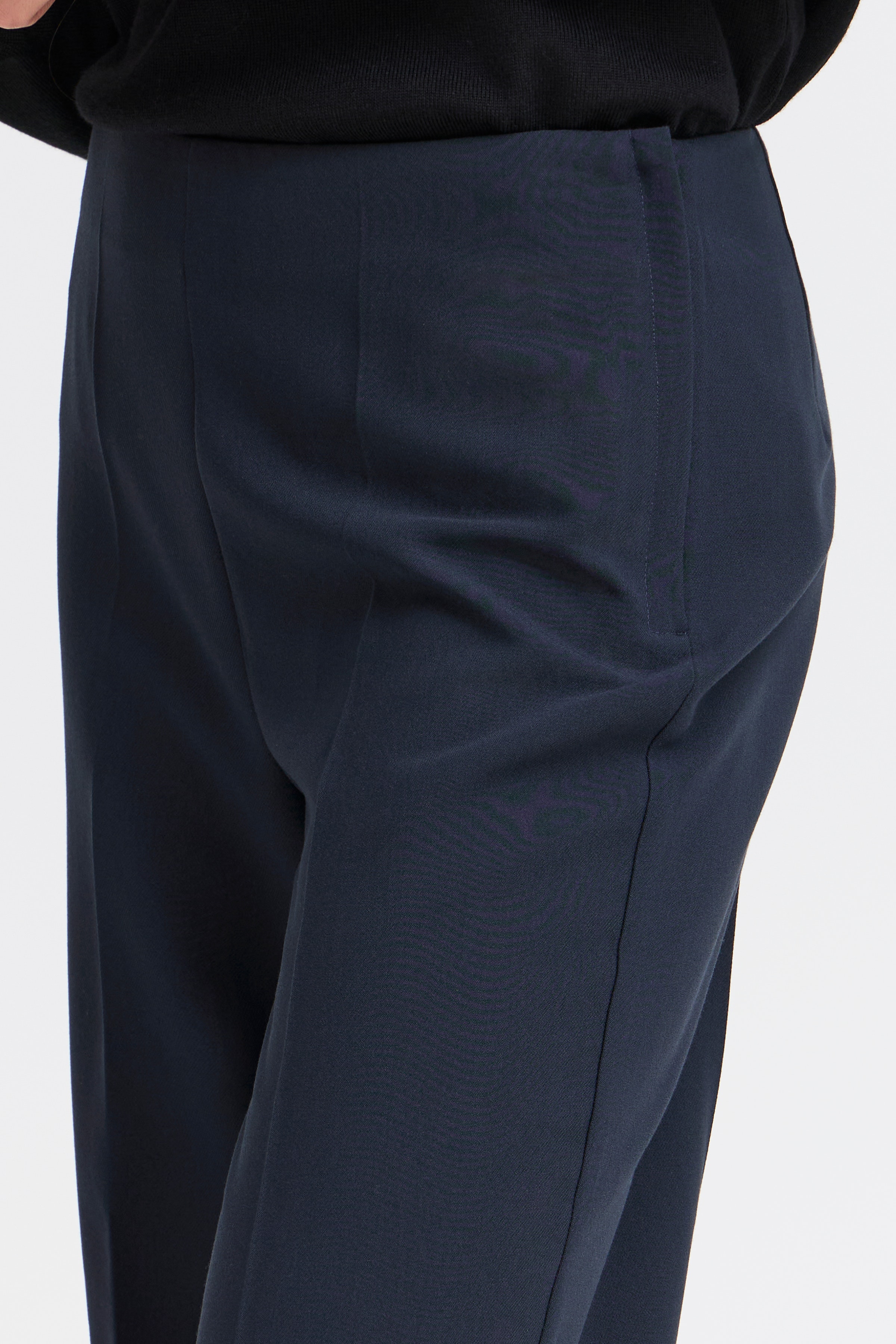 FRABIGAIL Bukser LOOKBOOK DETAIL 20615348-194010