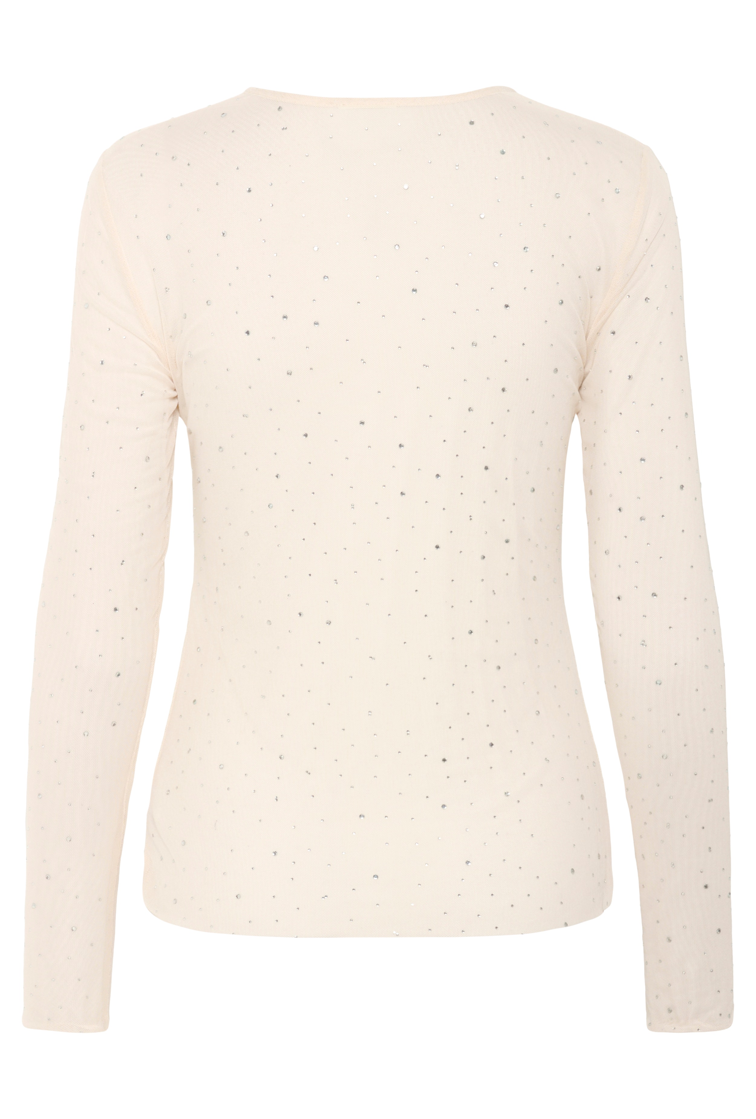 KAstinna T-shirt PACK BACK 10510854-106526