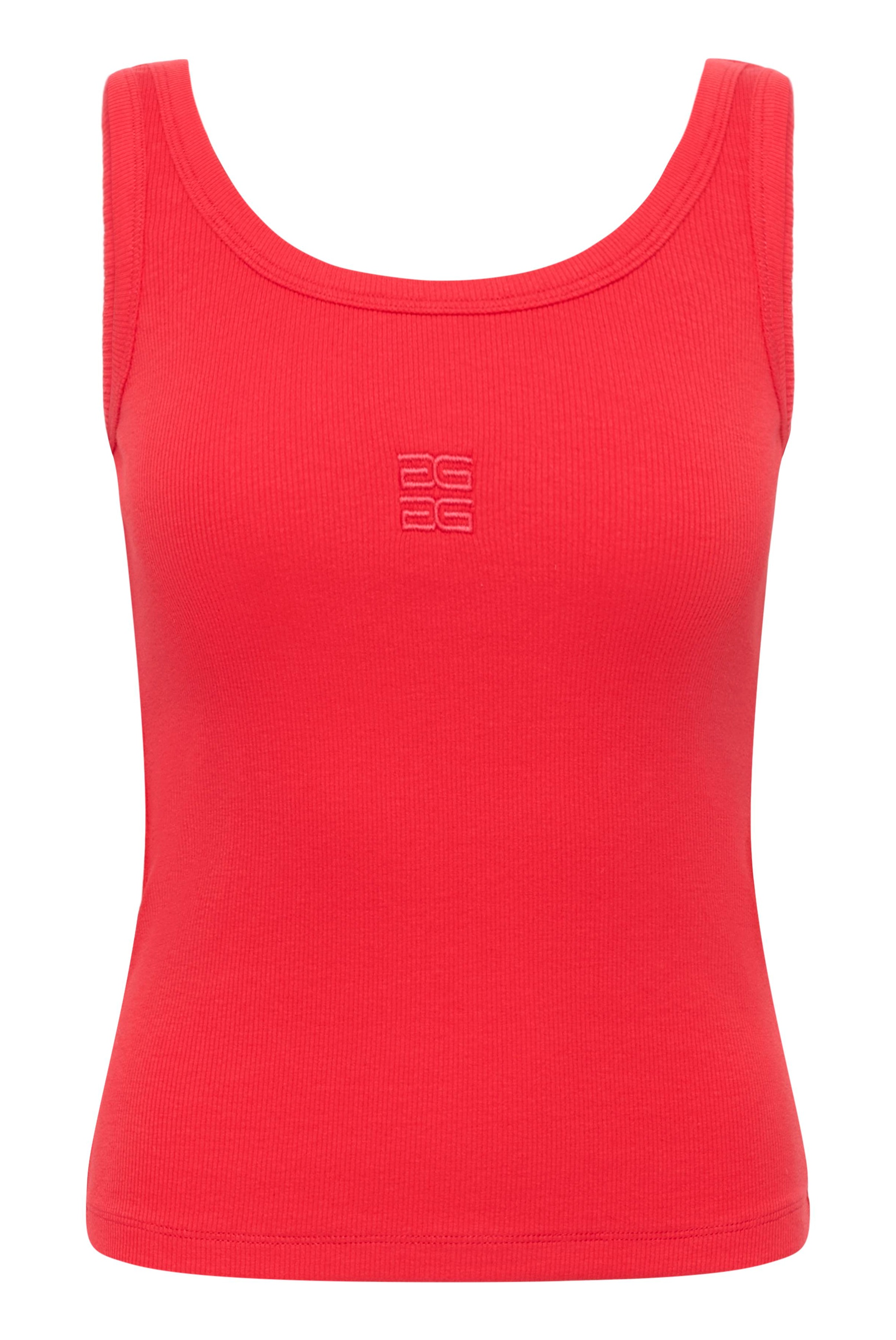 GZdrew Top PACK FRONT 10910067-110601