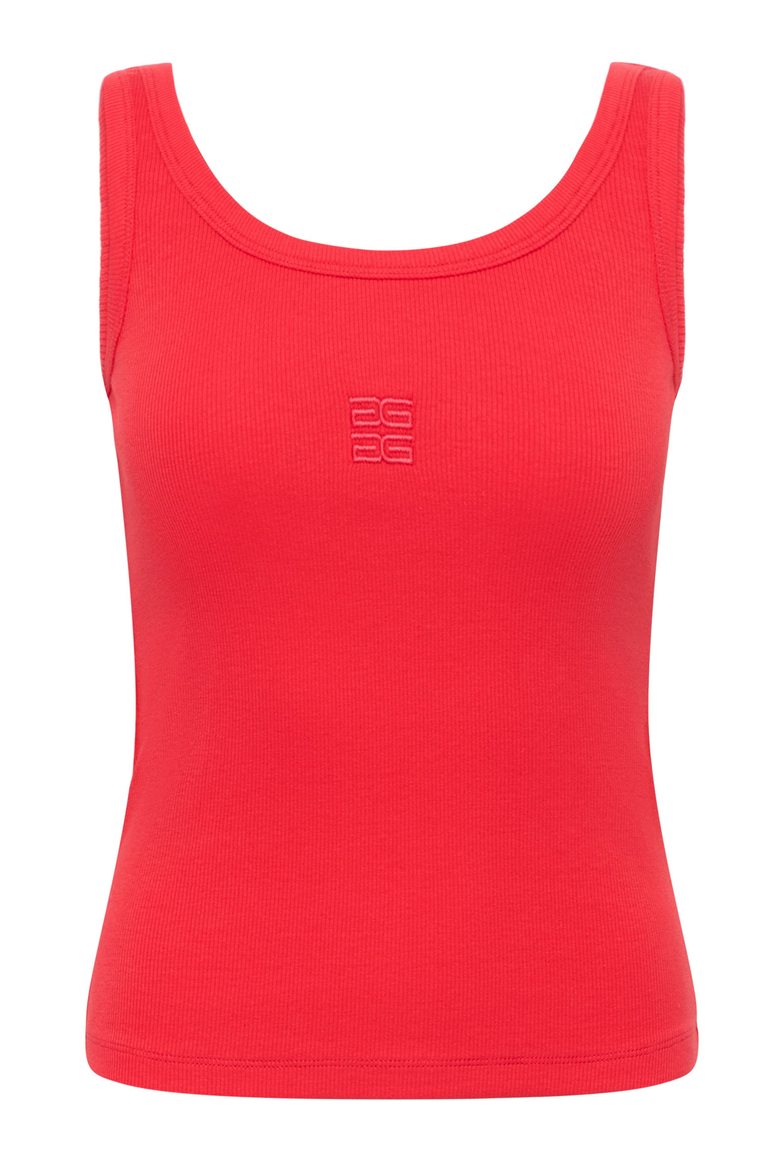 GZdrew Top PACK FRONT 10910067-181660