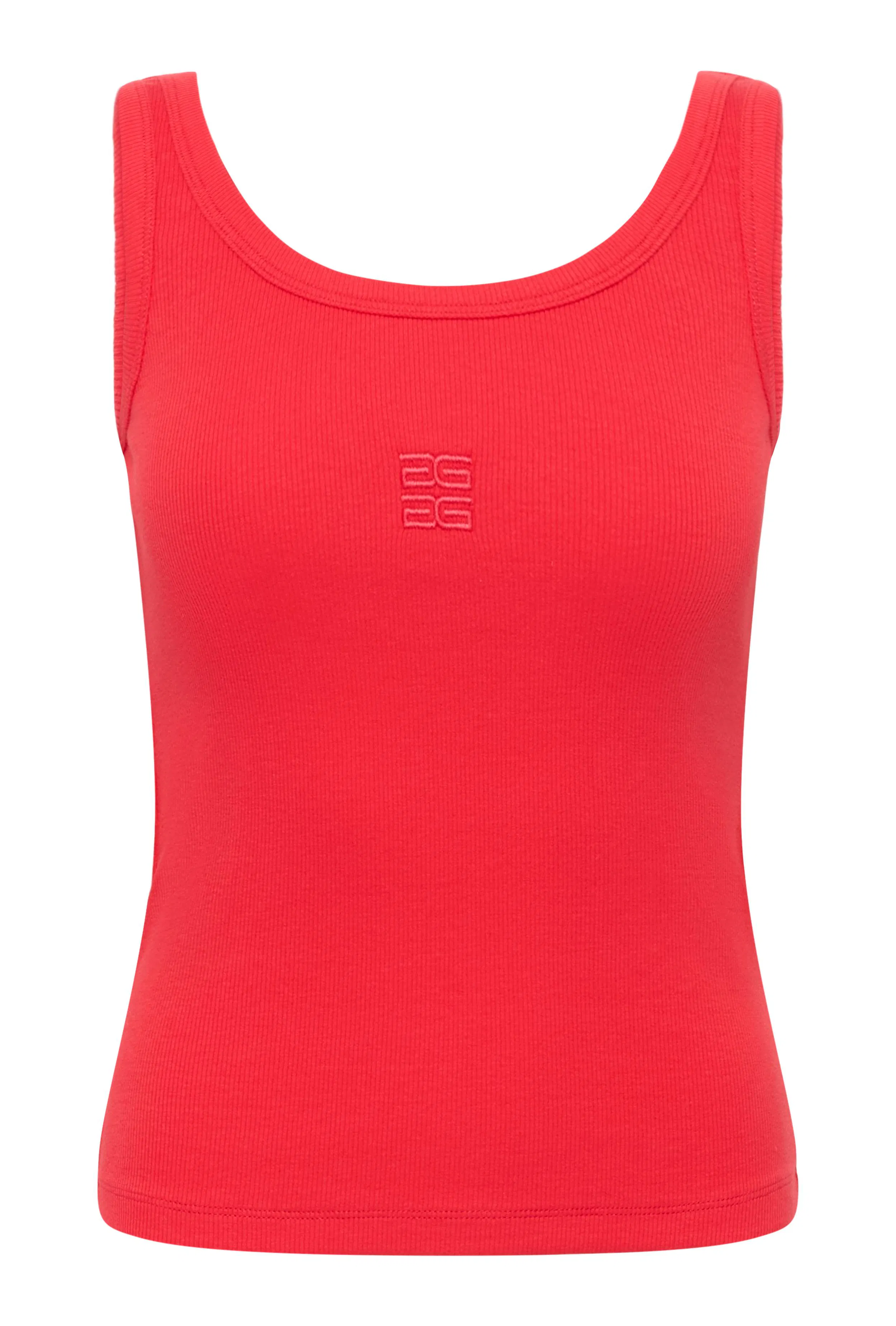 GZdrew Top PACK FRONT 10910067-181660