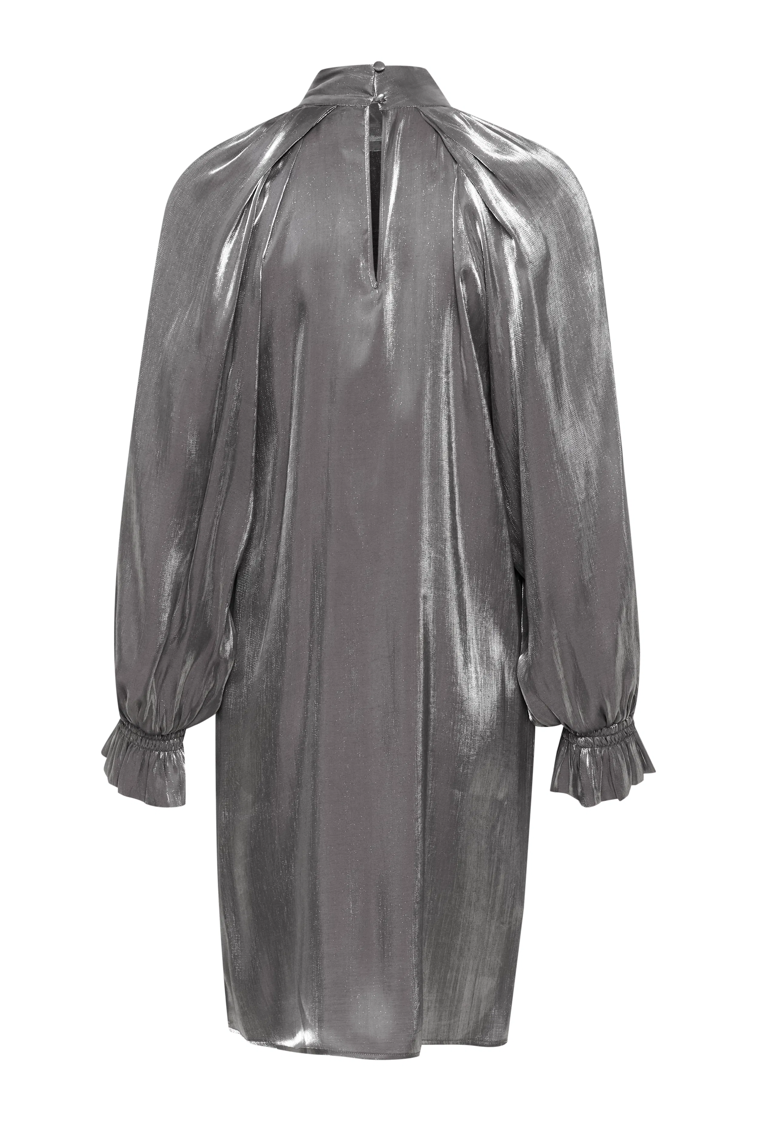 KBSacha Kleid PACK FRONT 10105214-185206