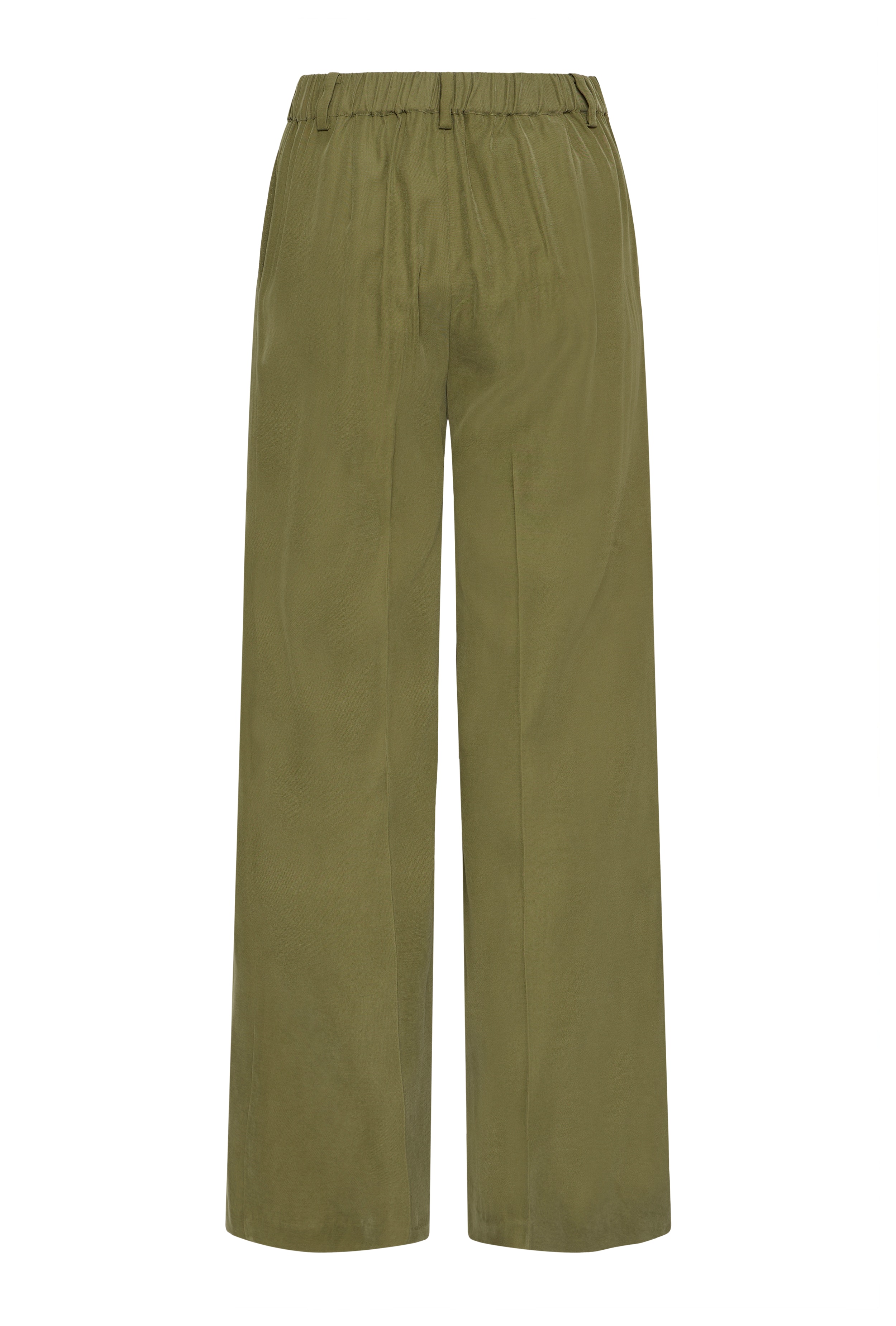 IRLEONO Bukser PACK BACK 20124928-180426