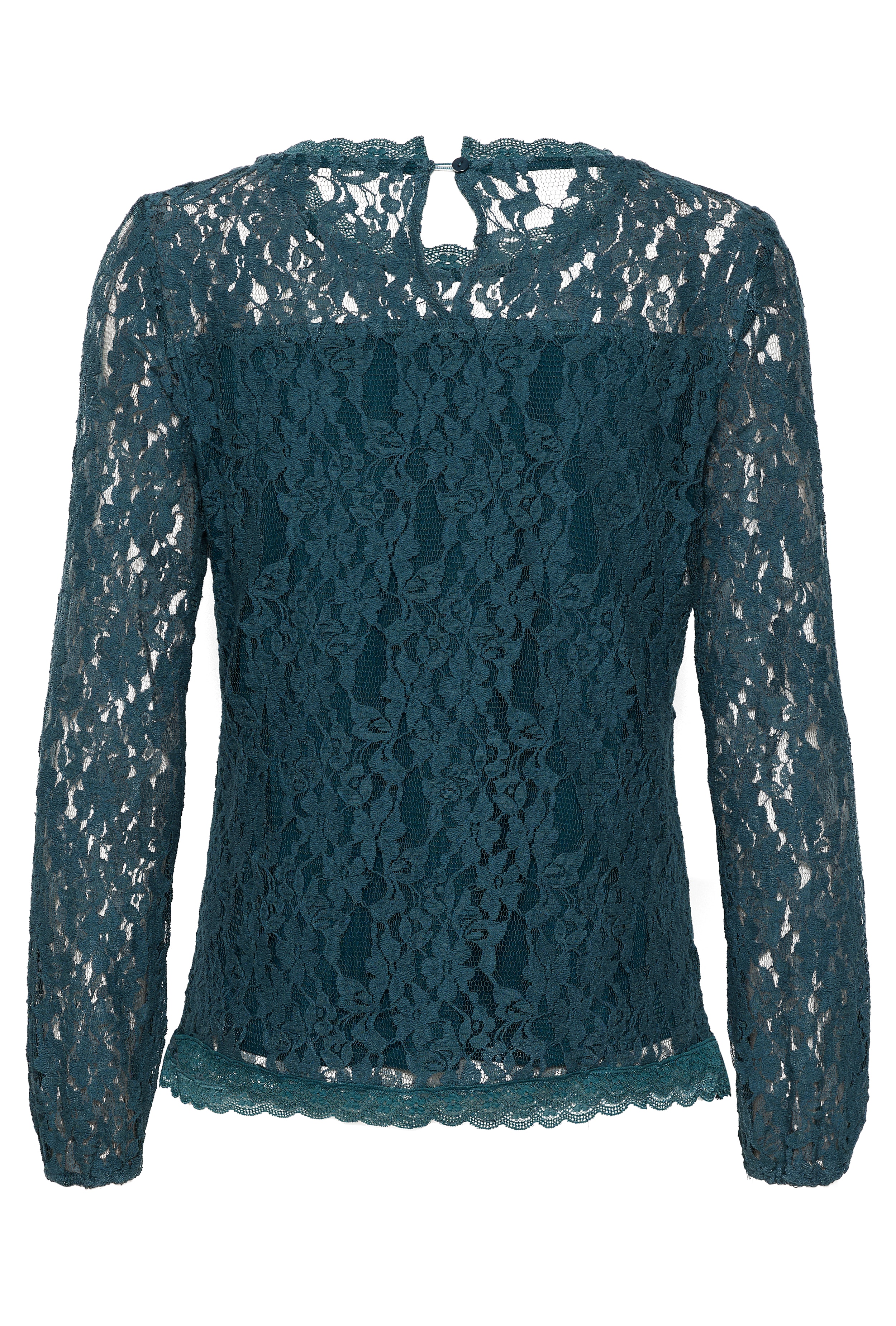 CRKit Blus PACK BACK 10611701-104797