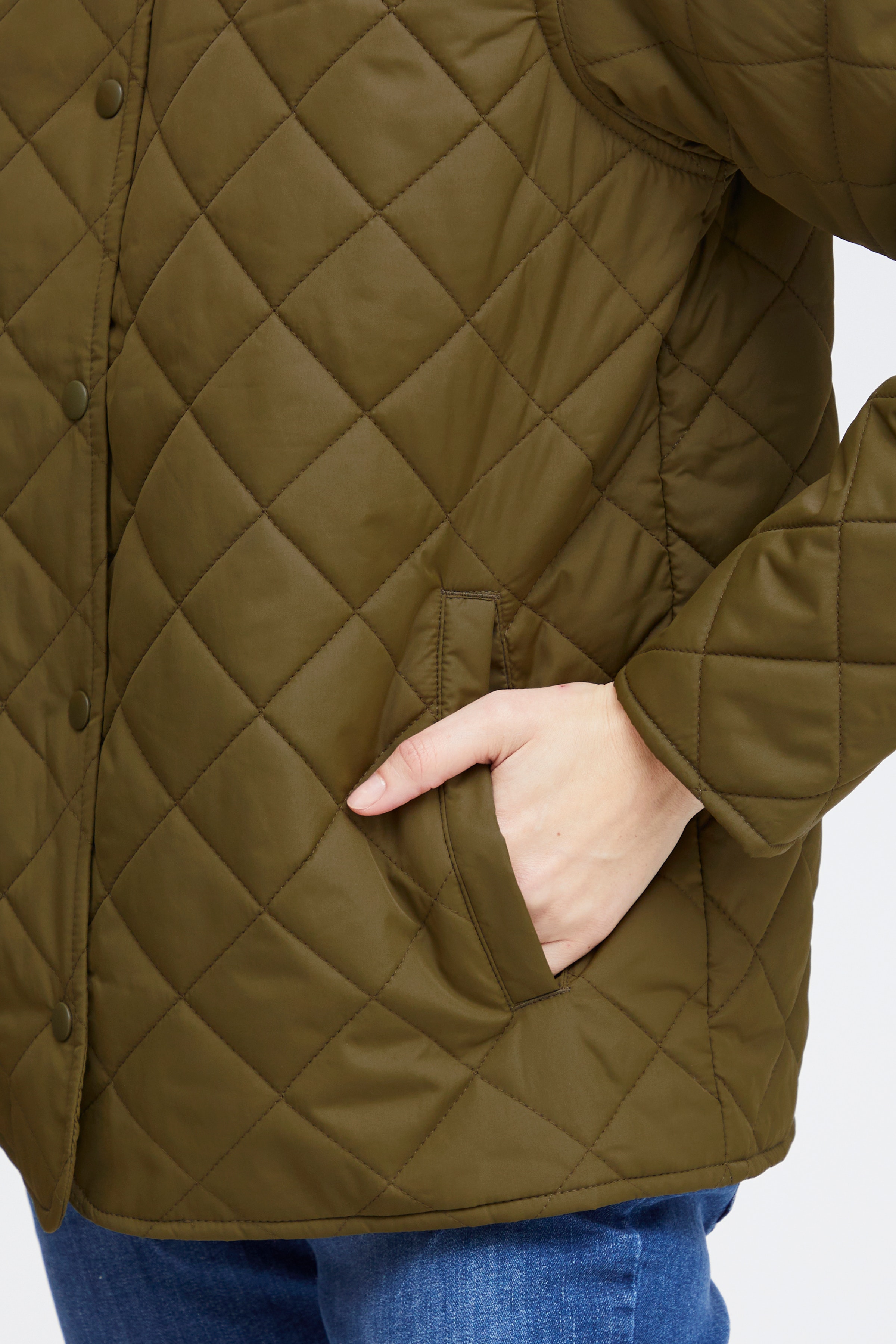 FRMICHELLE Ytterplagg LOOKBOOK DETAIL 20613230-190516