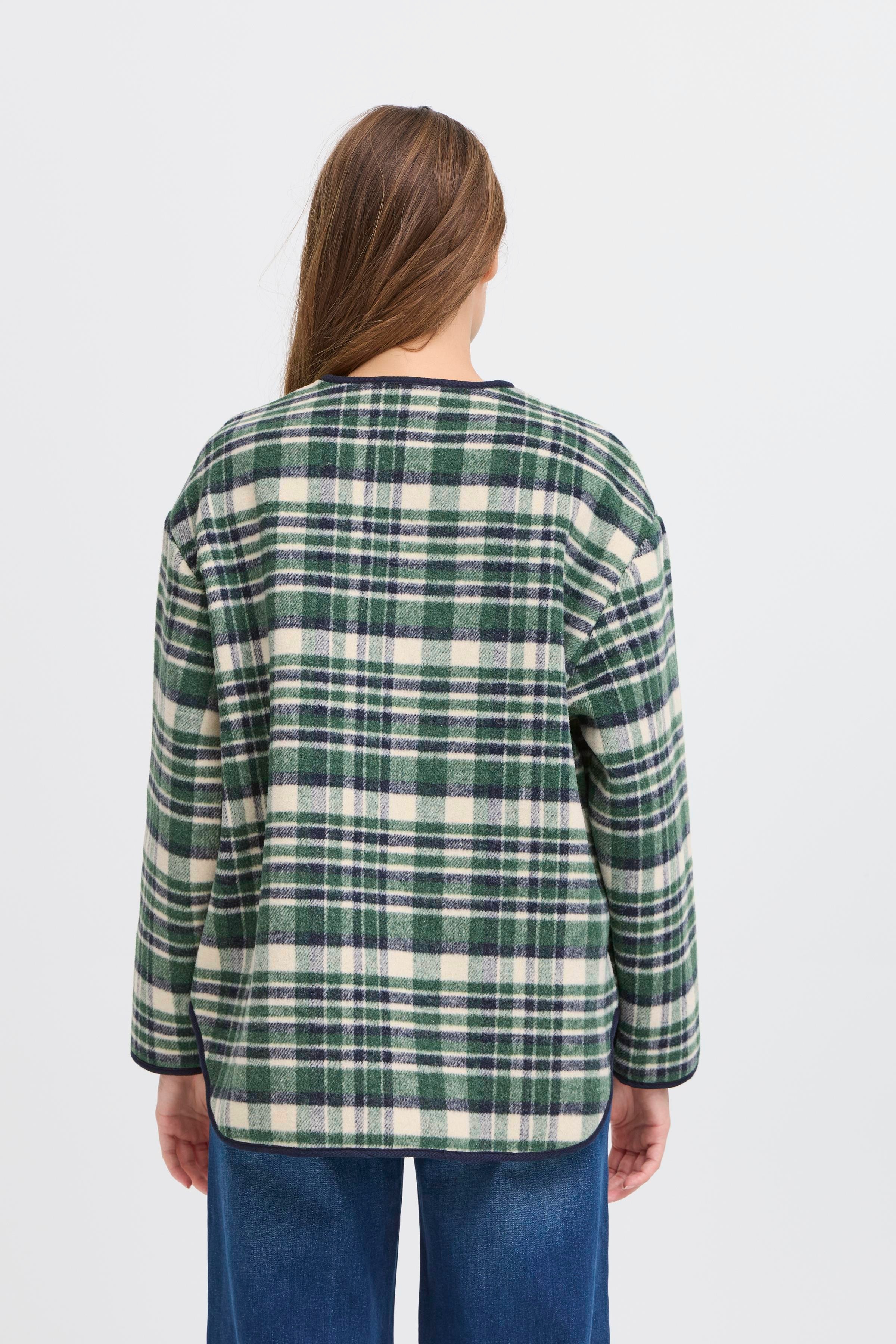 IHJOHANNA Oberbekleidung LOOKBOOK BACK 20124430-900001110