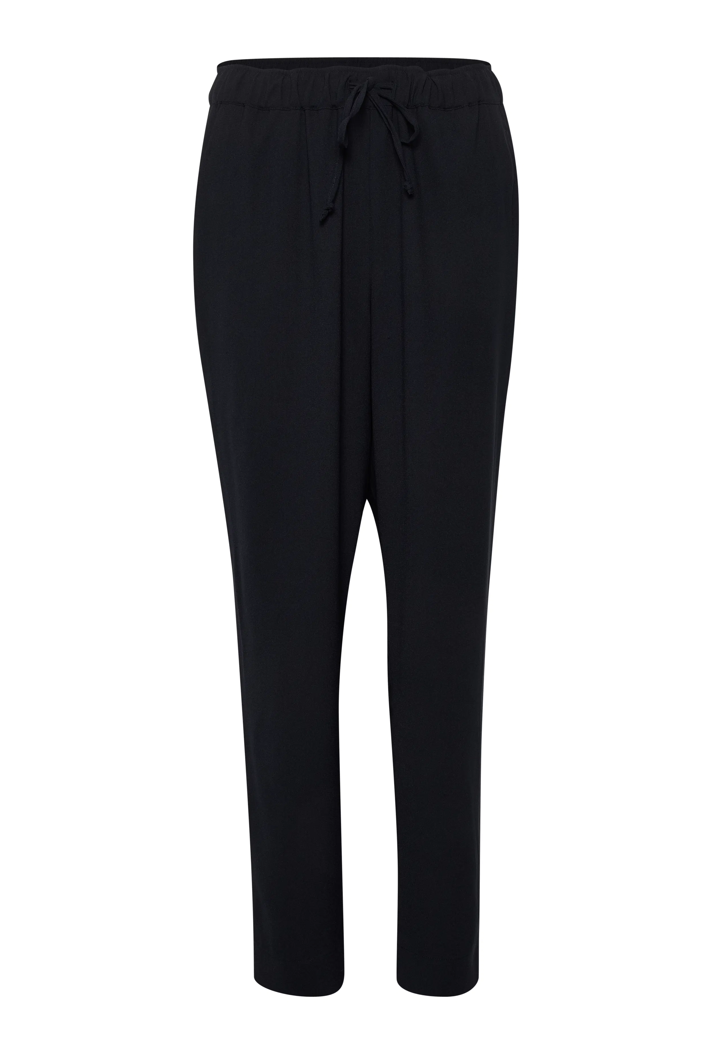 SLShirley Bukser PACK FRONT 30406346-193924