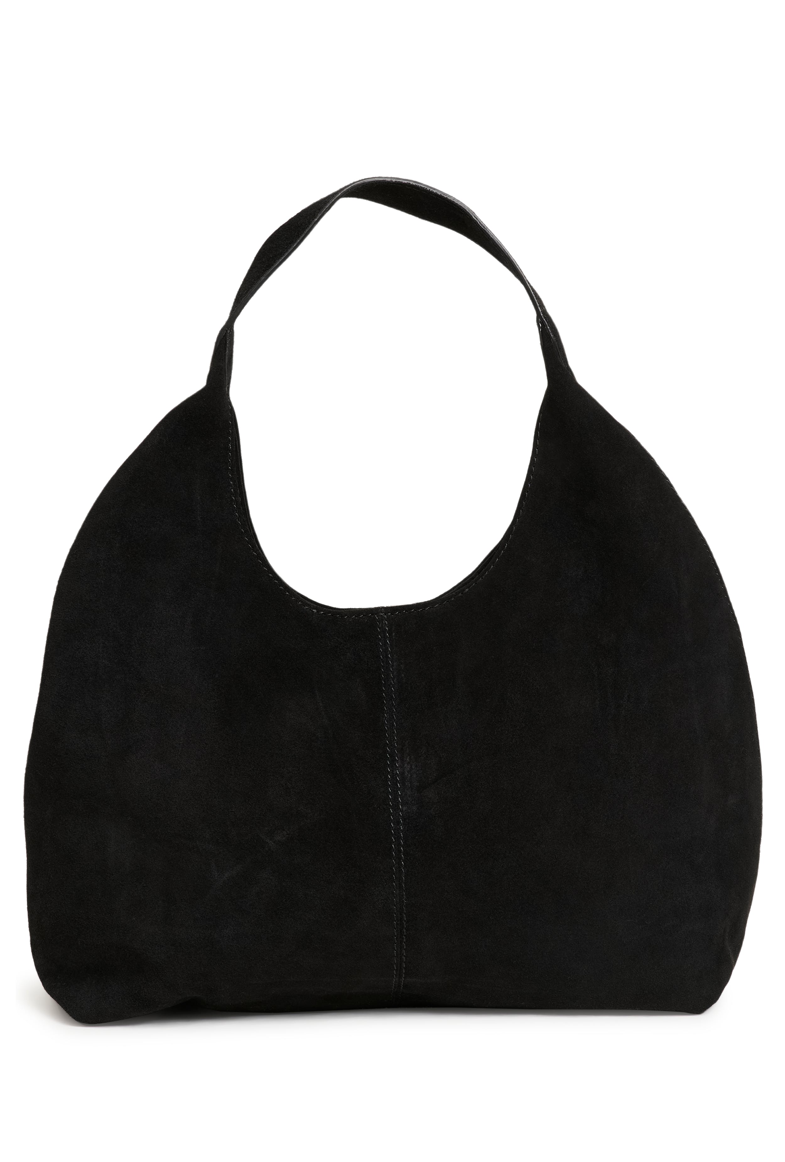 AtheaPW Tasche PACK FRONT 30310490-194008