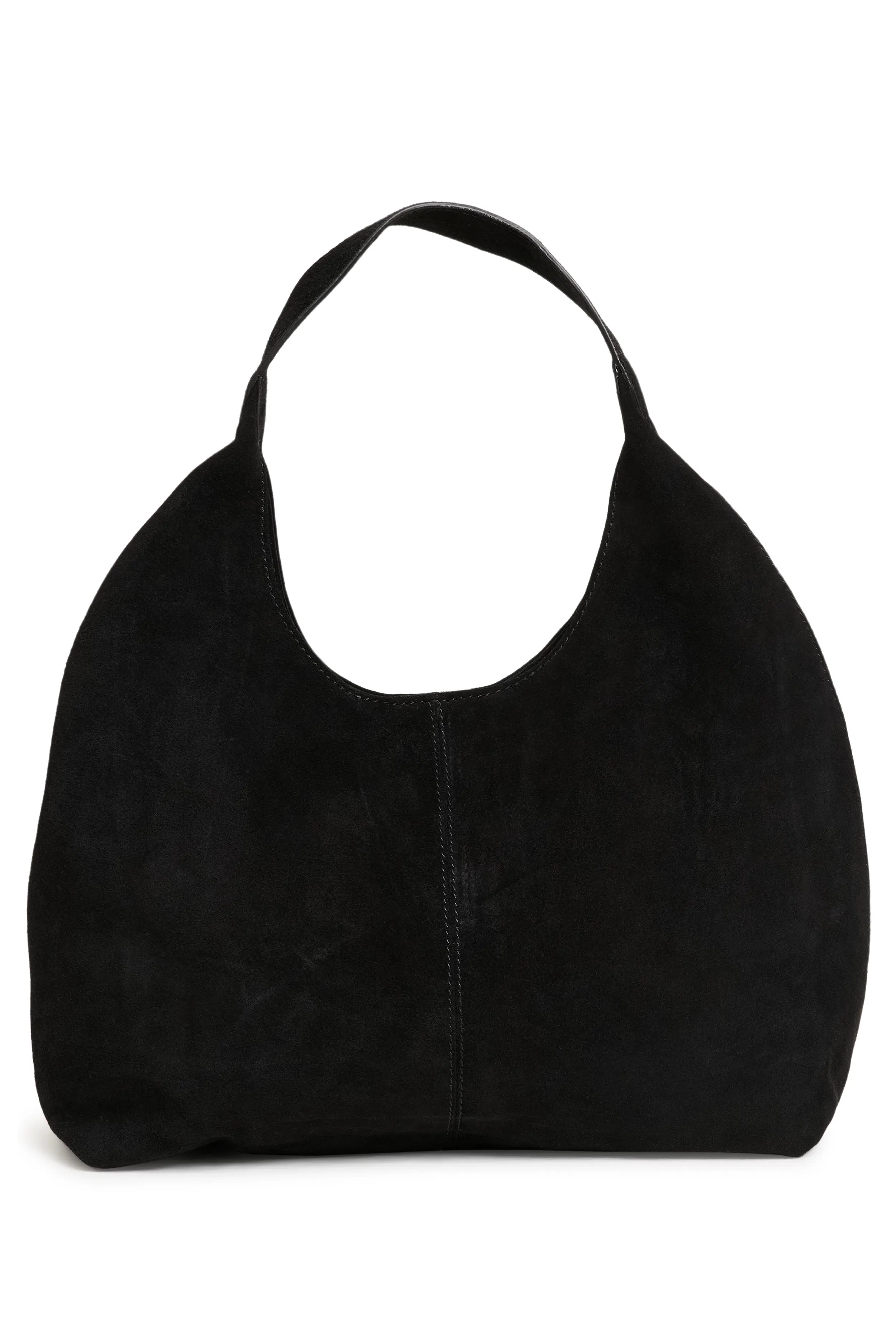 AtheaPW Väska PACK FRONT 30310490-194008