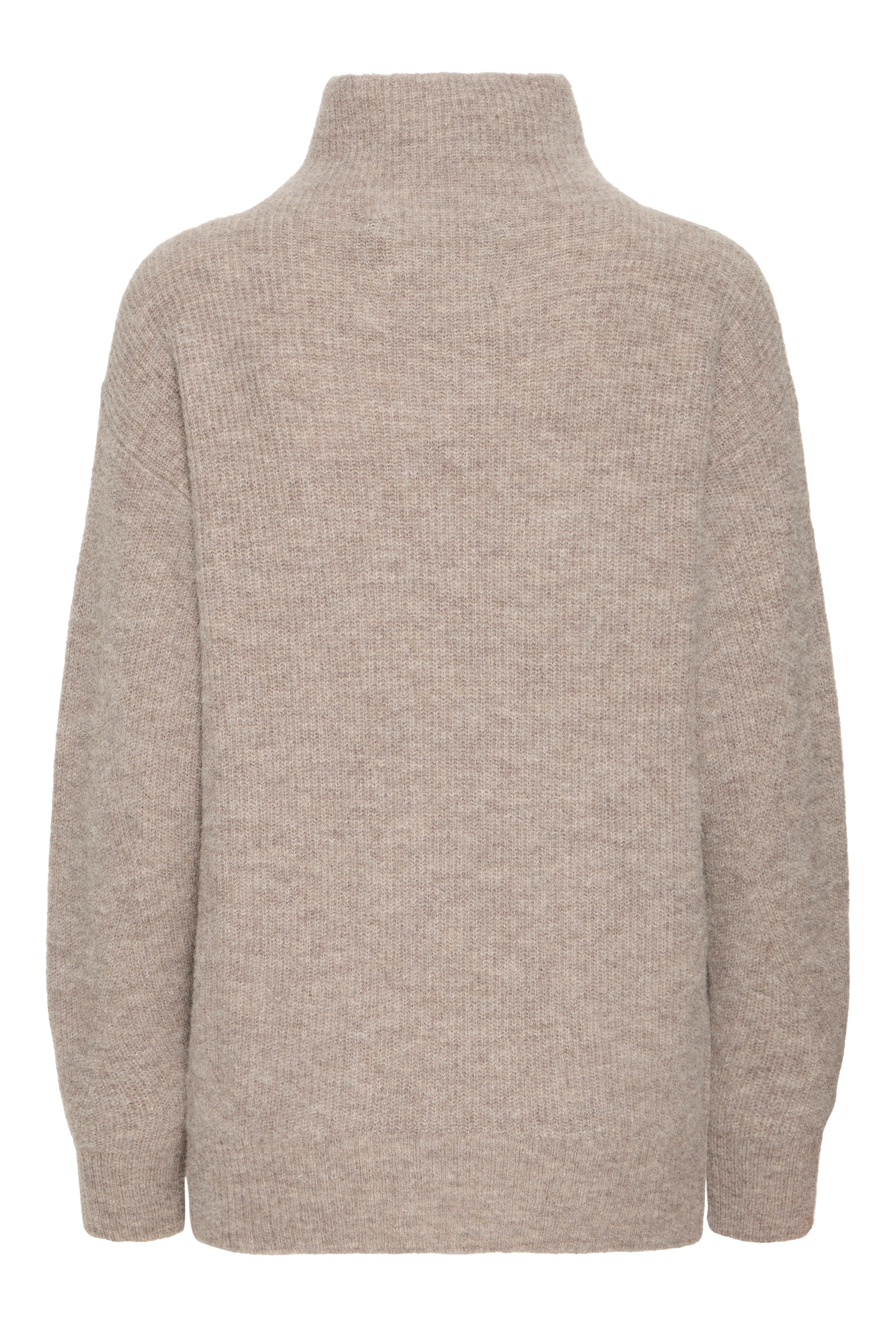 BASTACY Pullover PACK BACK 50405352-160205