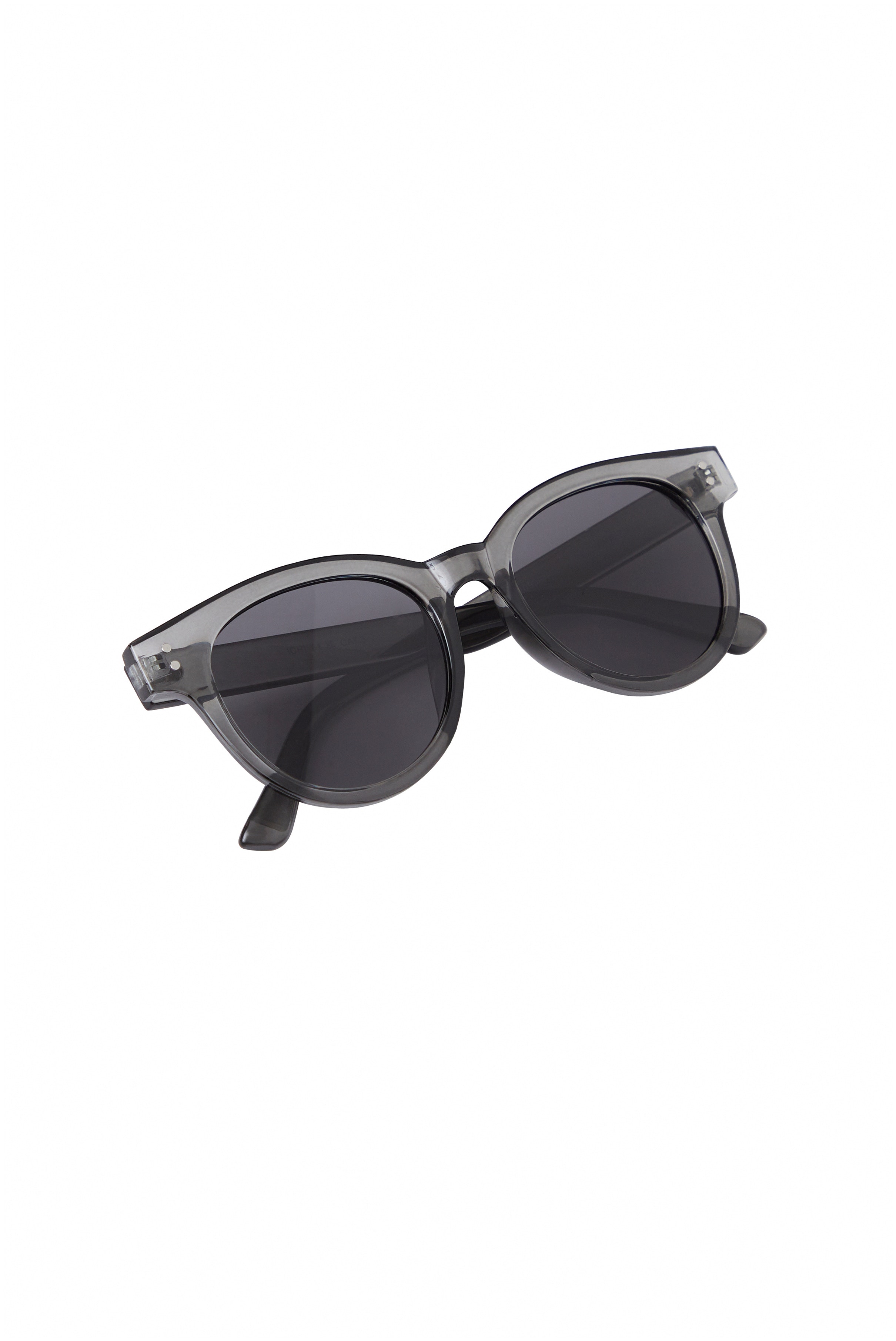 IALEESTINA Solbriller PACK FRONT 20120990-203003