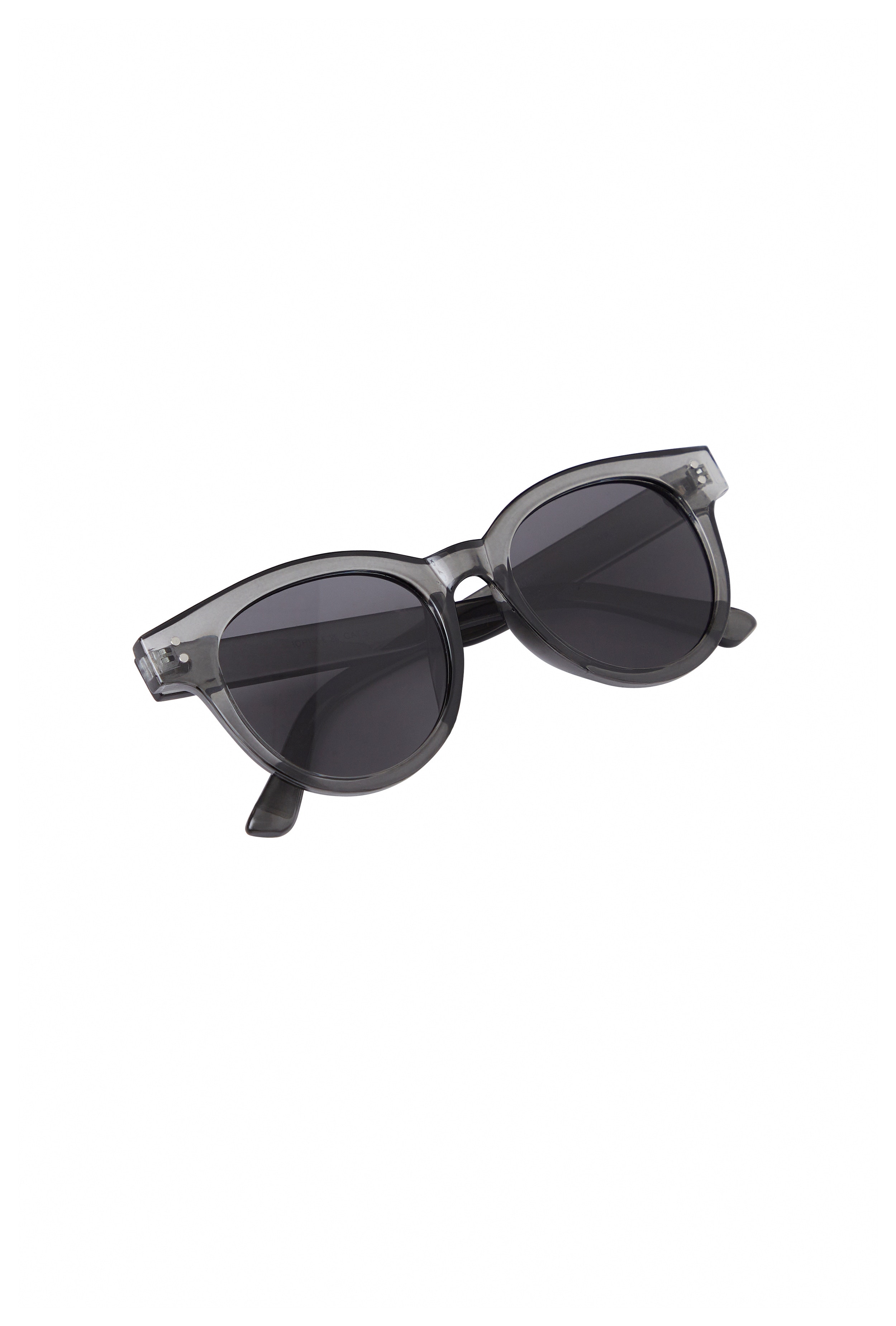 IALEESTINA Solbriller PACK FRONT 20120990-141209