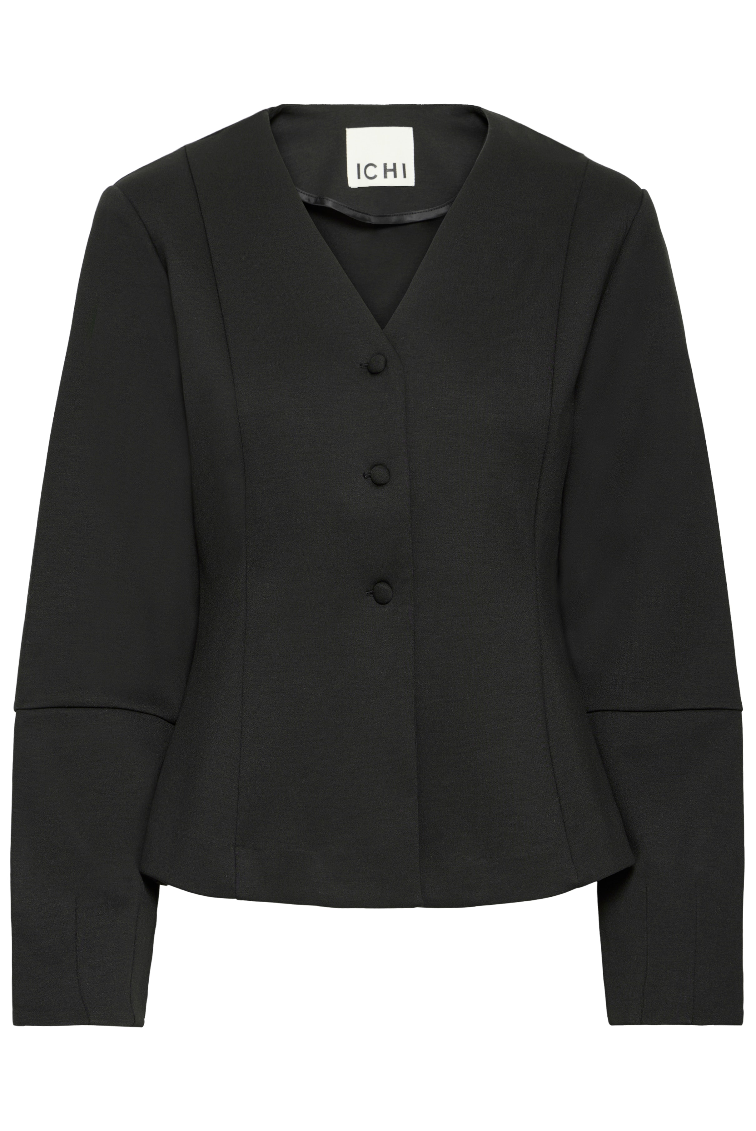 IHKATE Blazer PACK FRONT 20125172-194008