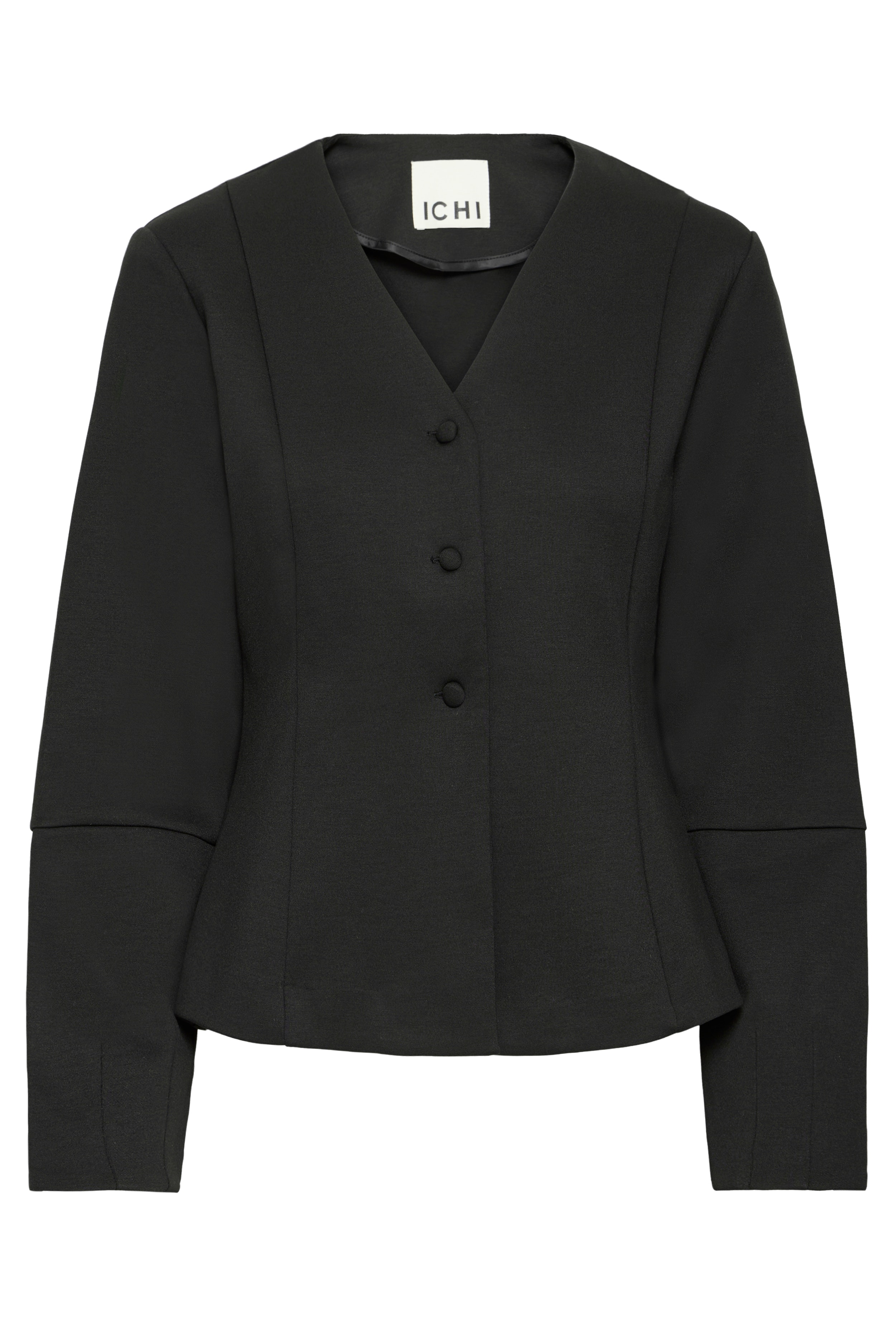 IHKATE Blazer PACK FRONT 20125172-194008