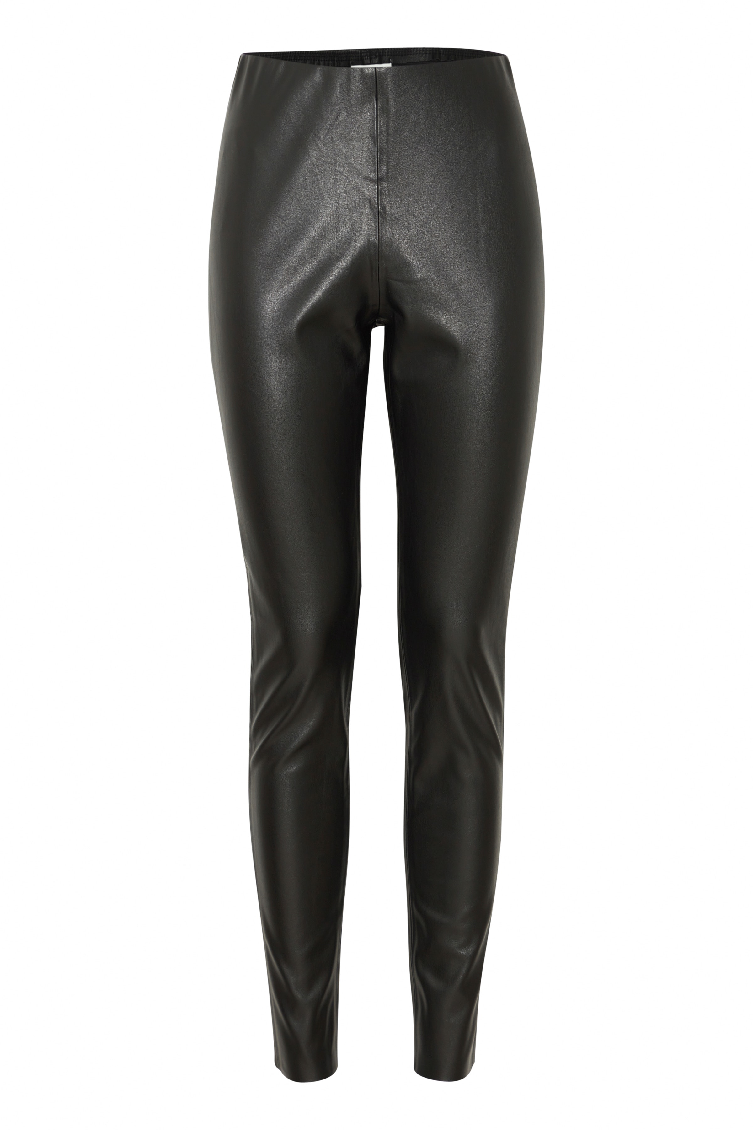 Pants Casual PACK FRONT 20813450-200451