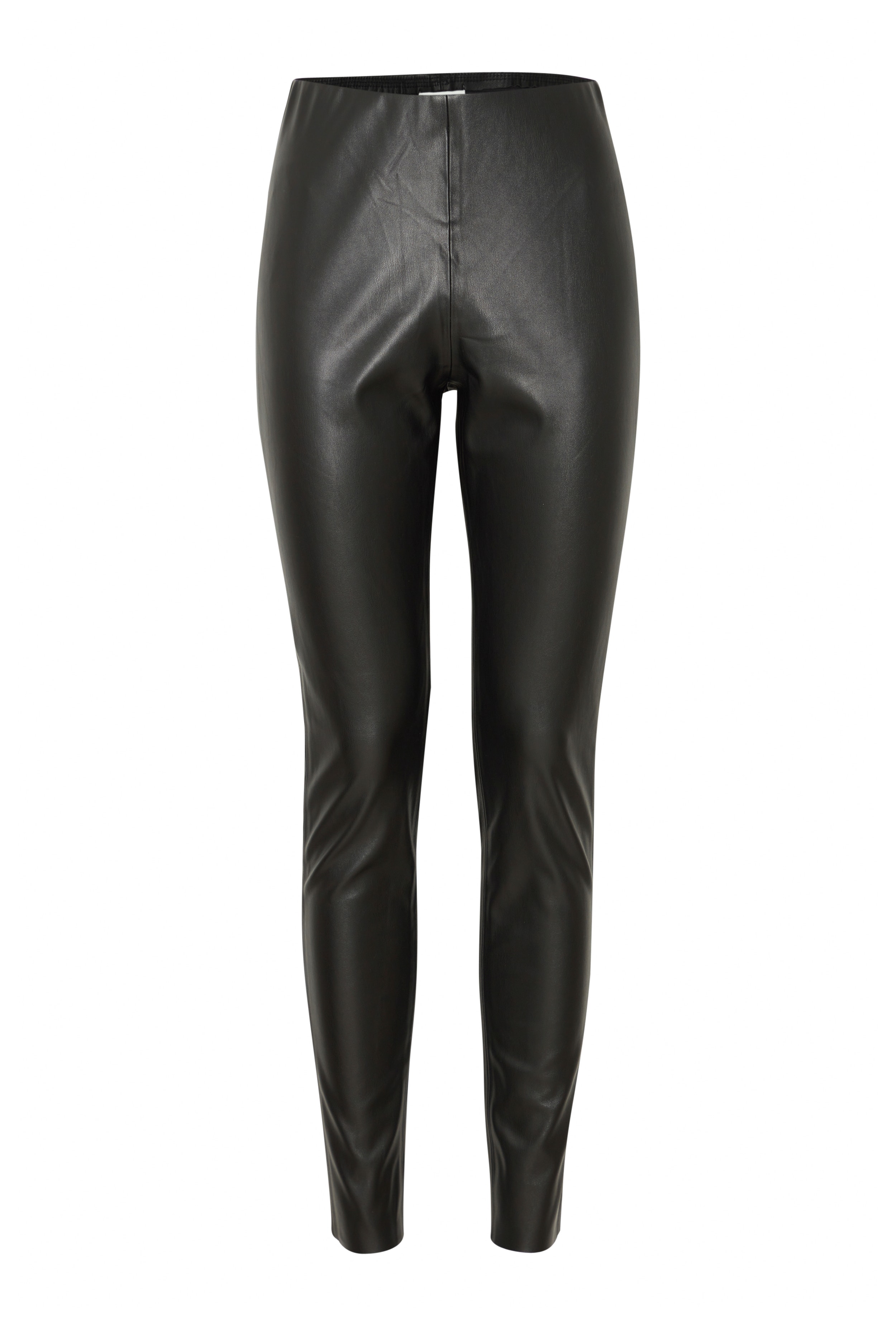 Pants Casual PACK FRONT 20813450-200451