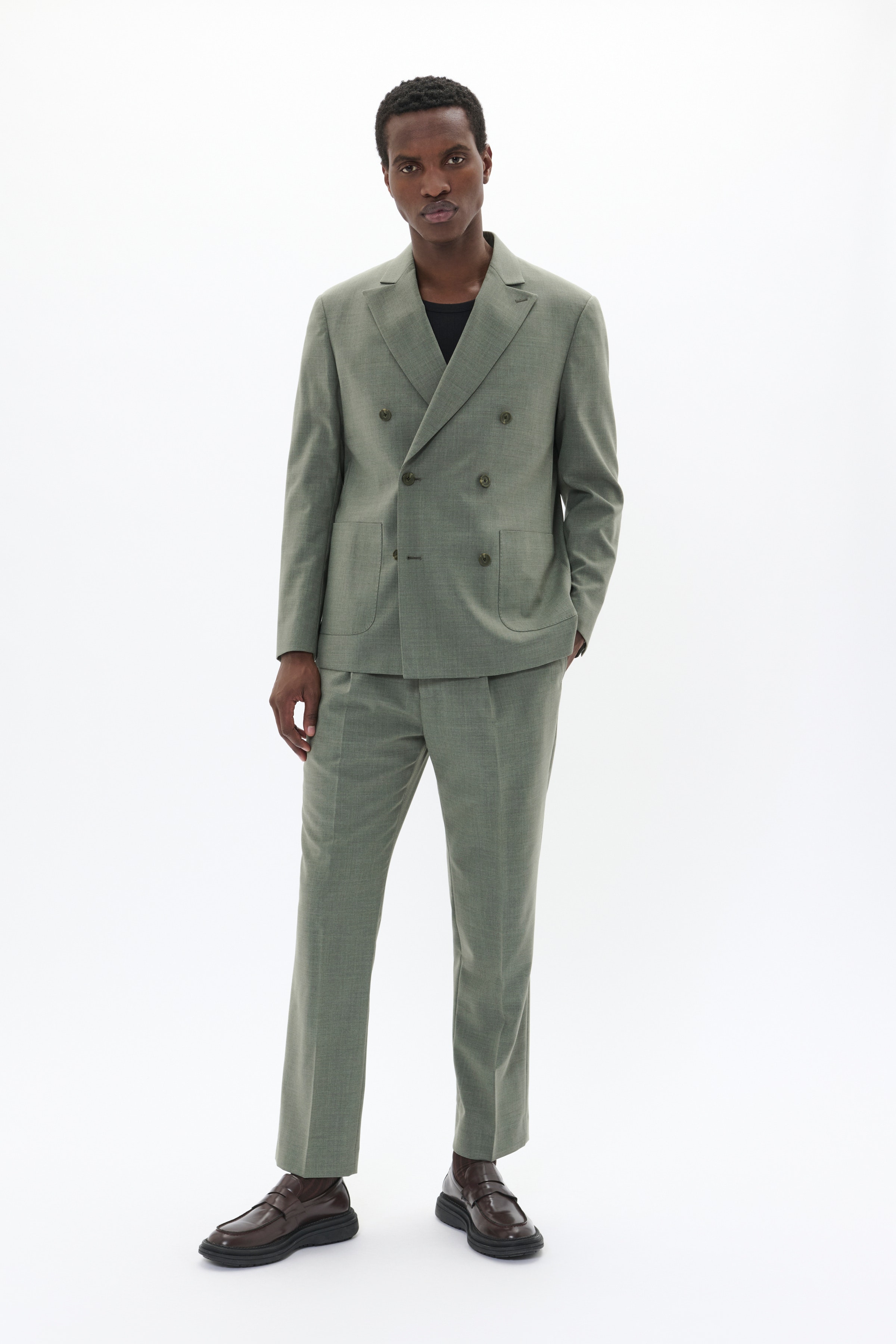 MAcolt Blazer LOOKBOOK FRONT 30208084-180312