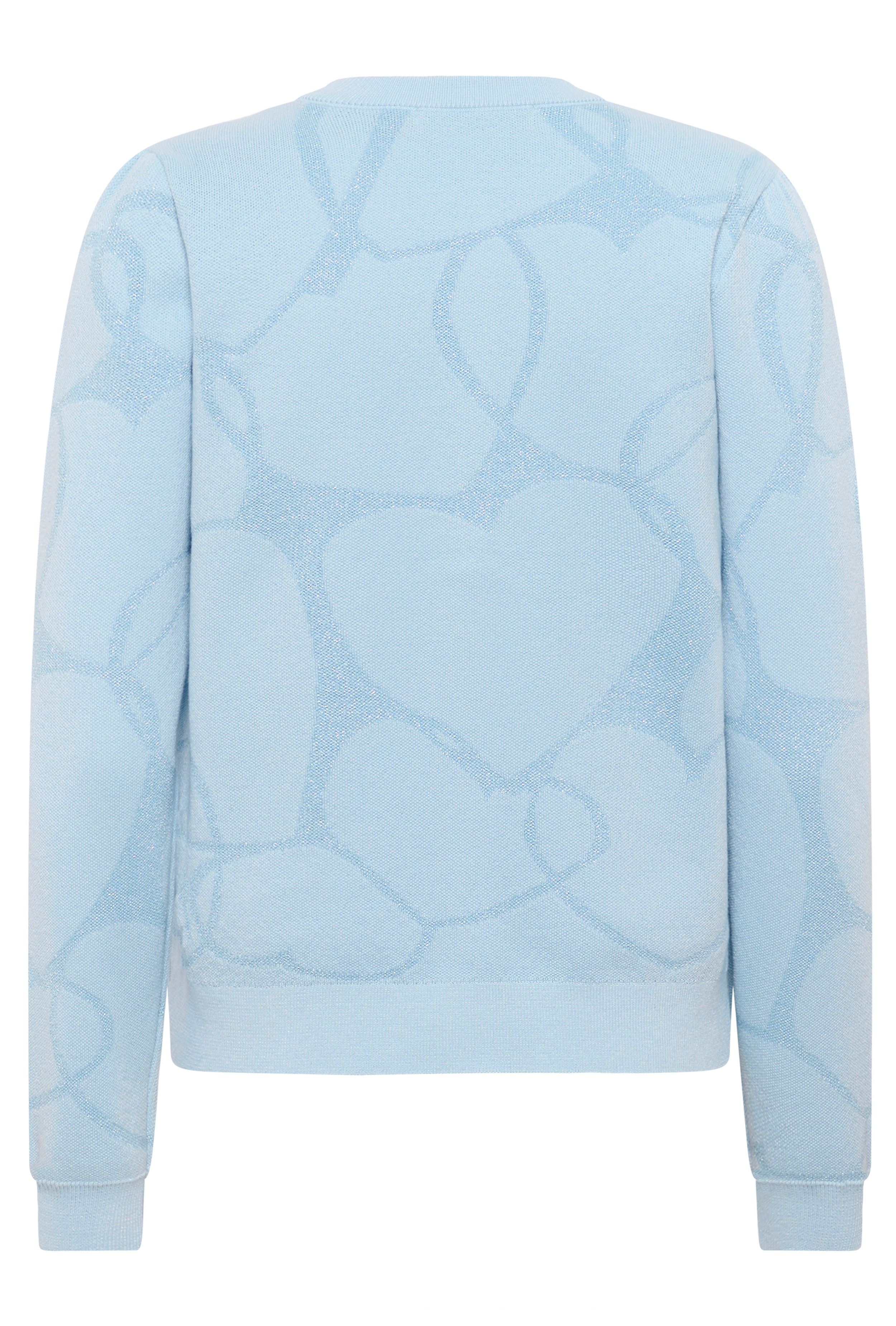 CUhearty Pullover PACK BACK 50112984-144115