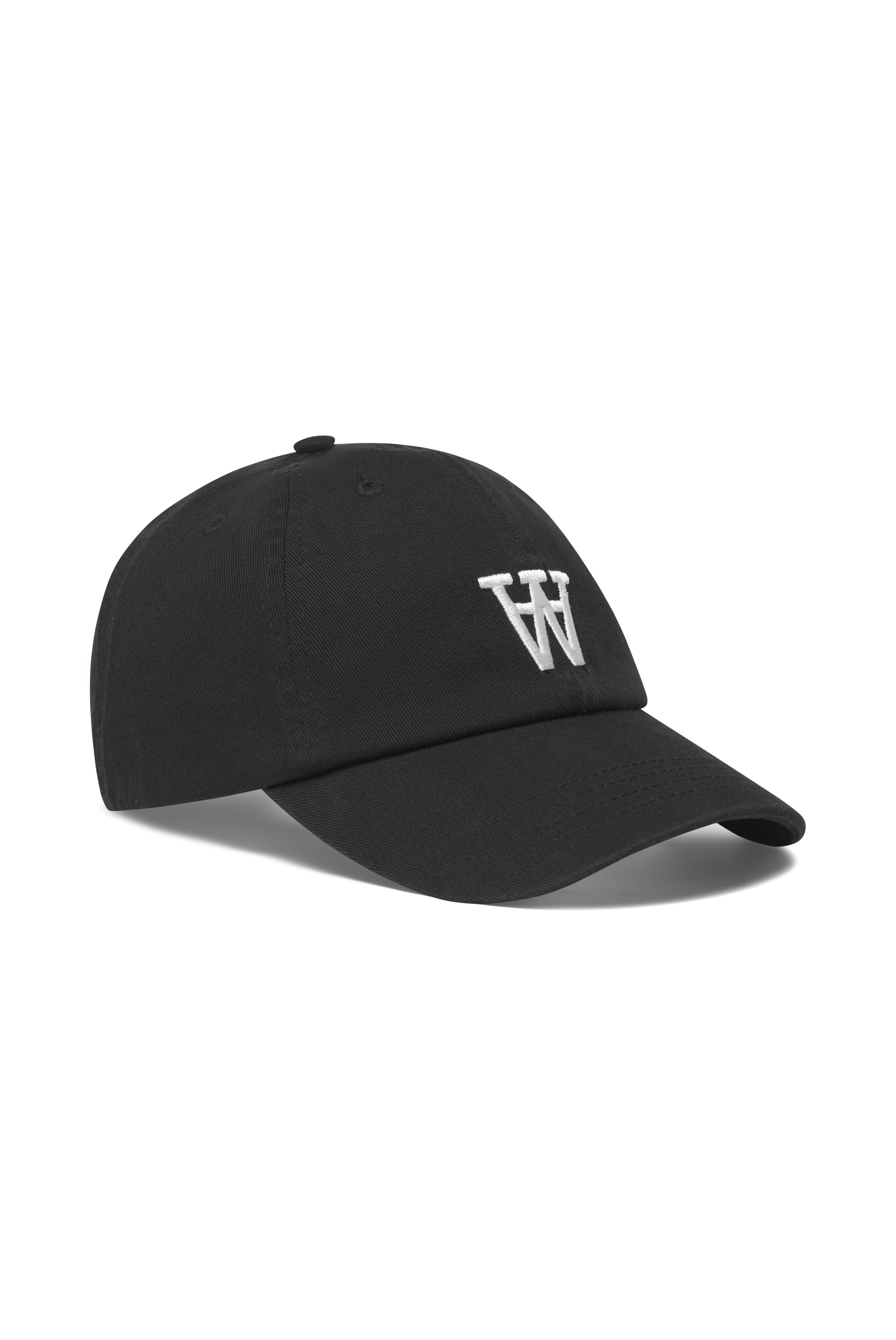 WWEli Cap PACK FRONT 30251374-171115