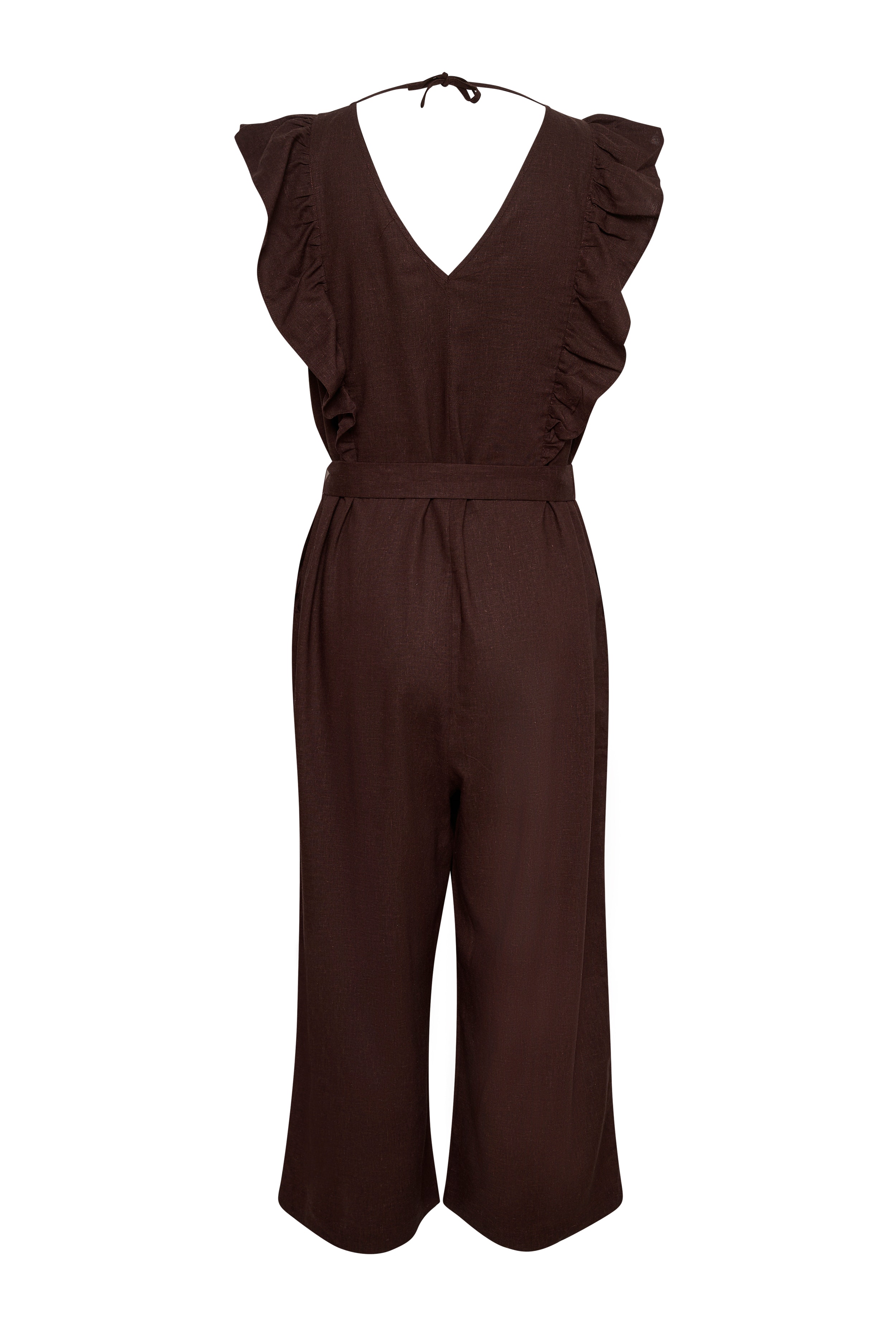 CRVenta Jumpsuit PACK BACK 10609864-191016