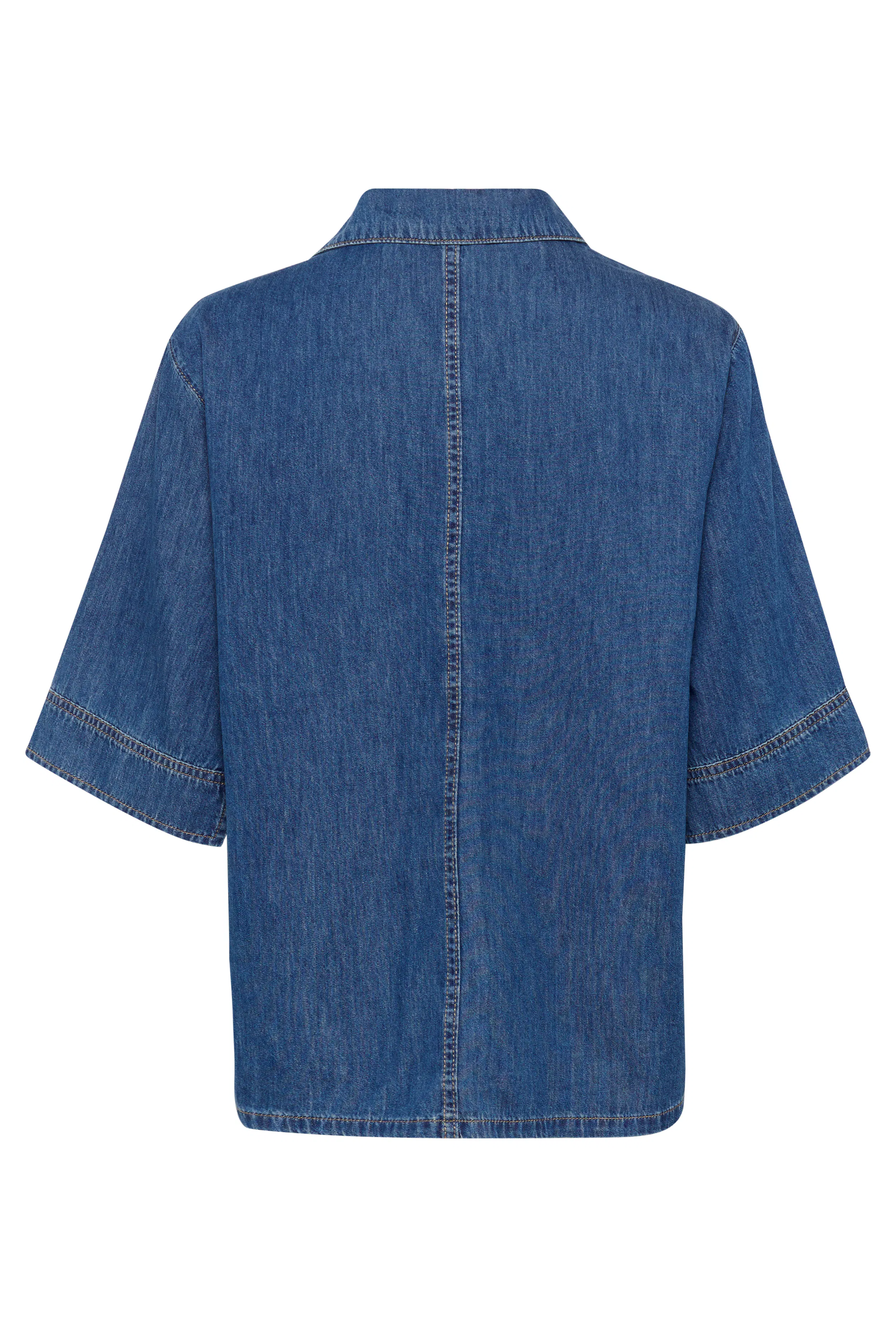 CUpin Bluse PACK FRONT 50111964-500029