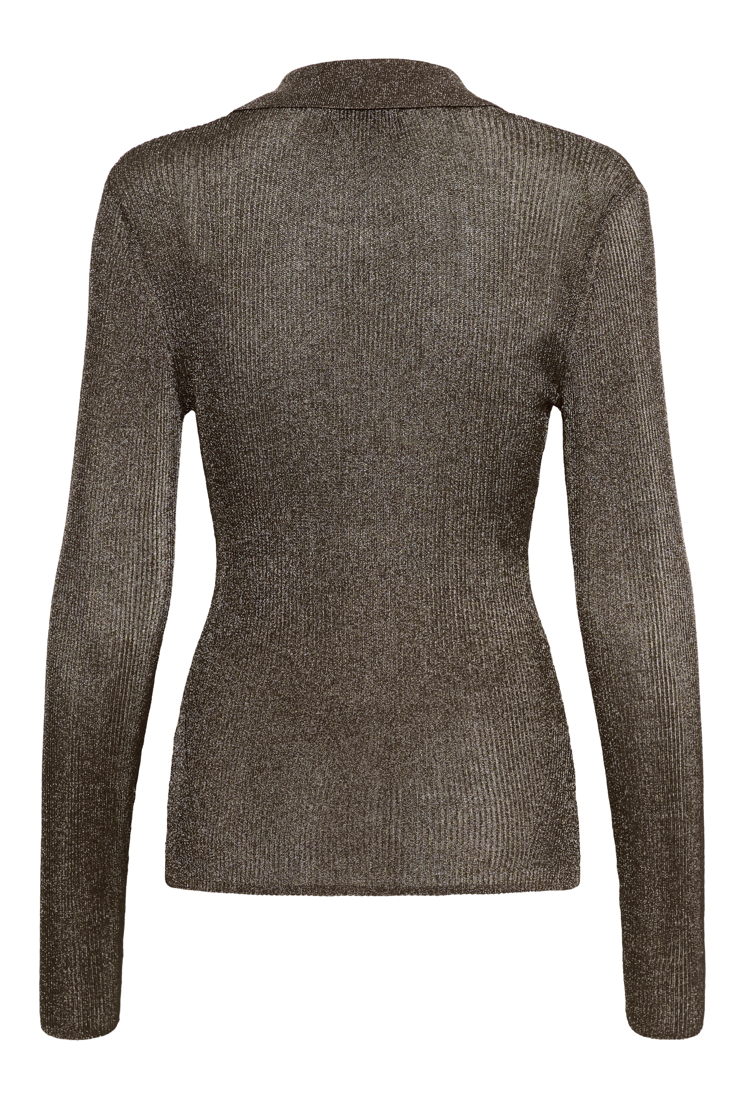 GZsilvi Top PACK BACK 10910788-106076